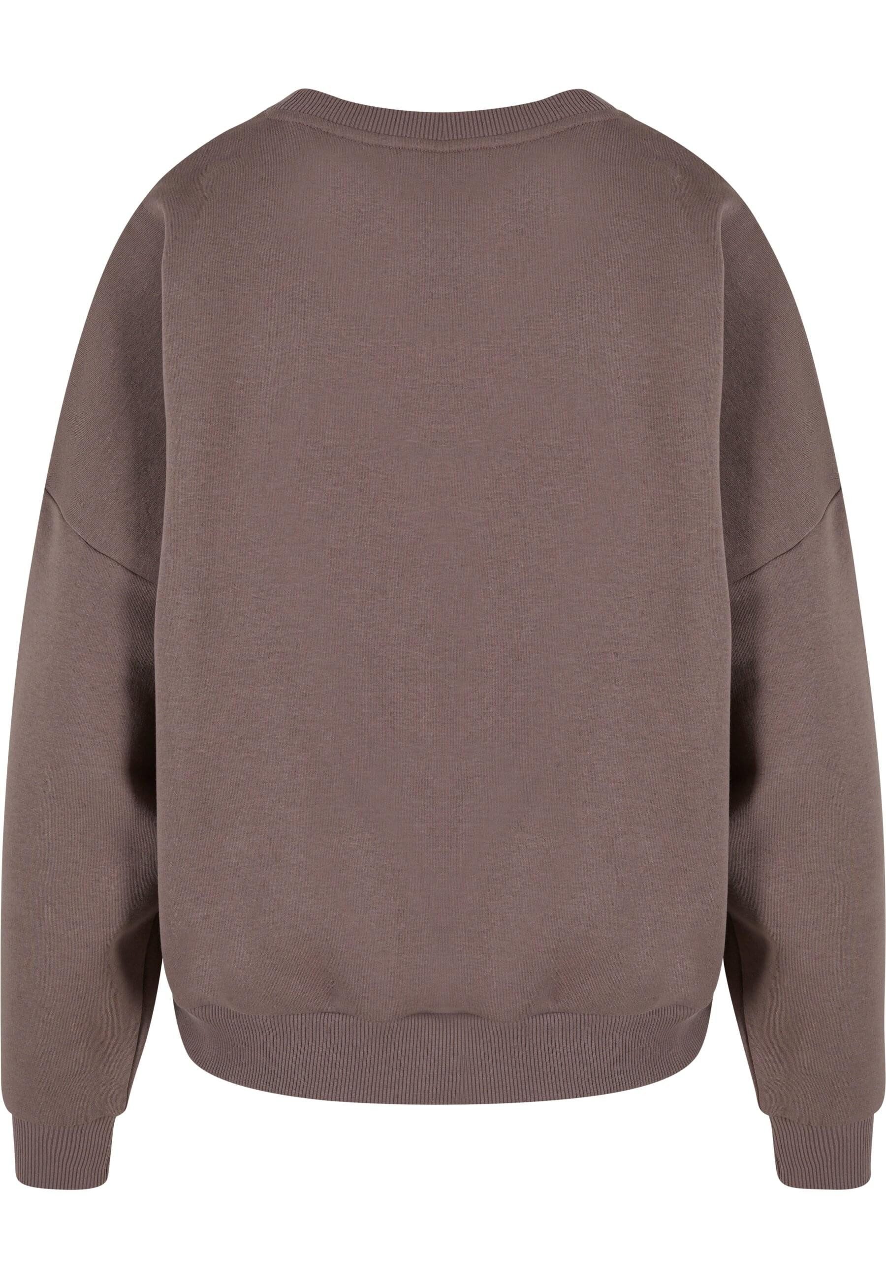 Karl Kani Sweater Karl Kani Karl günstig online kaufen