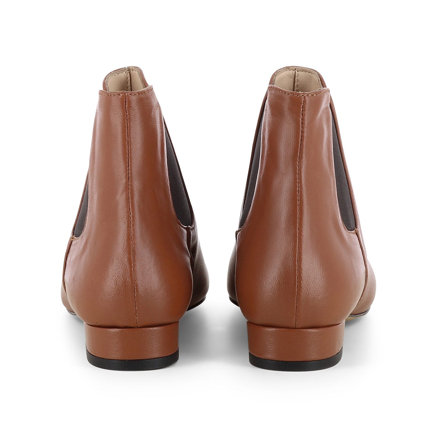 Evita FRANCA Stiefelette