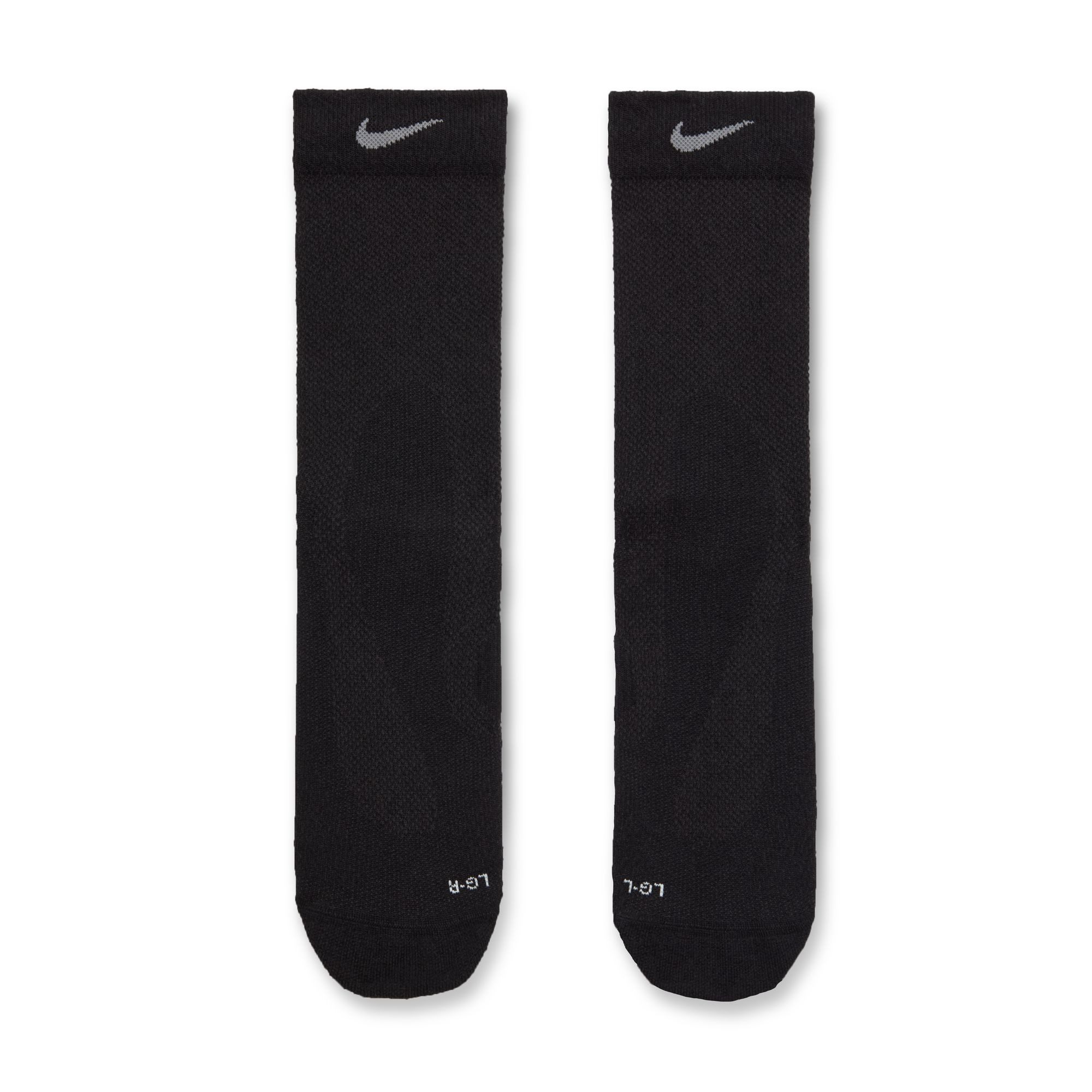 Nike Funktionssocken U NK LTWT RUN CREW 1PR - 200