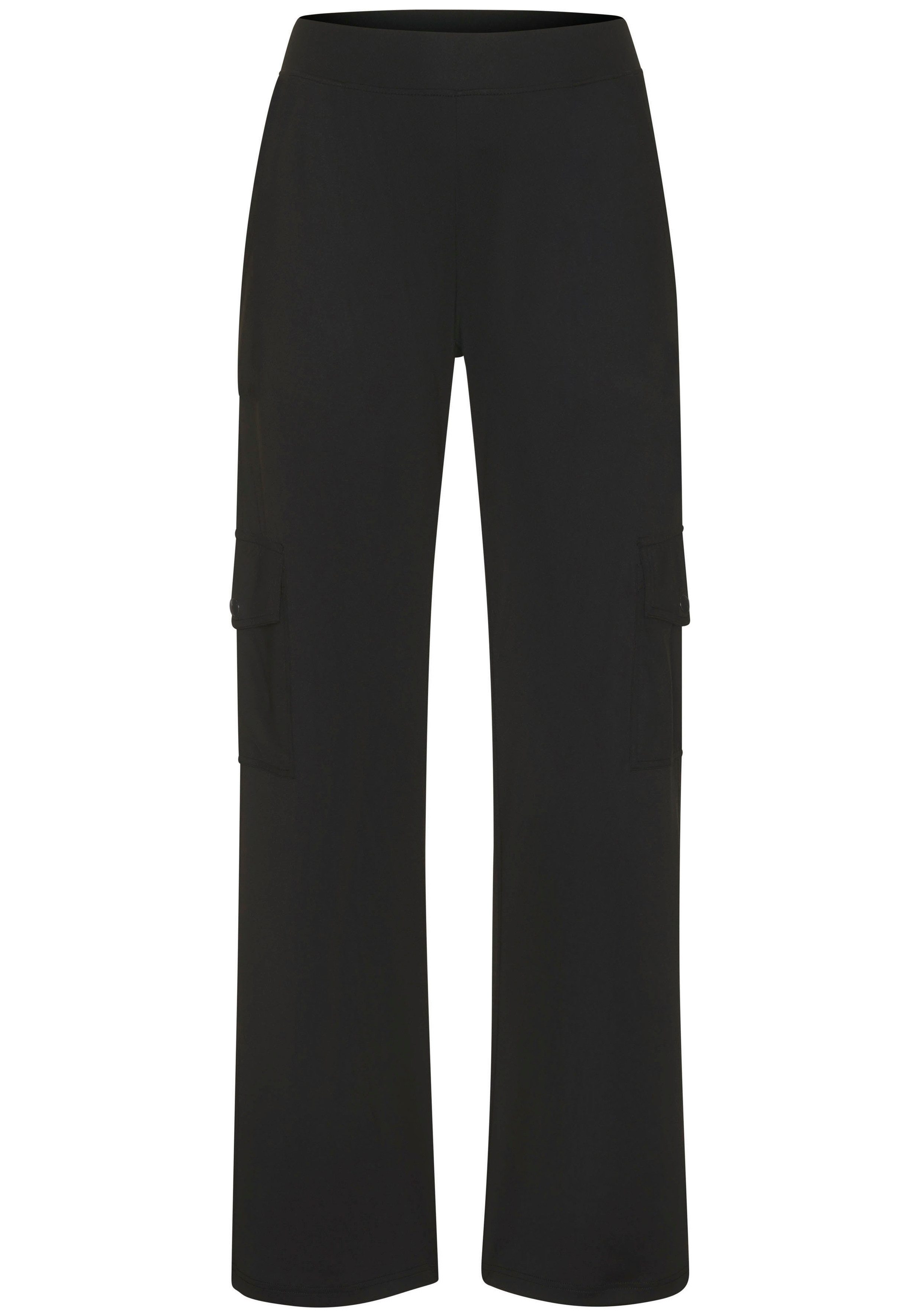 Cargohose