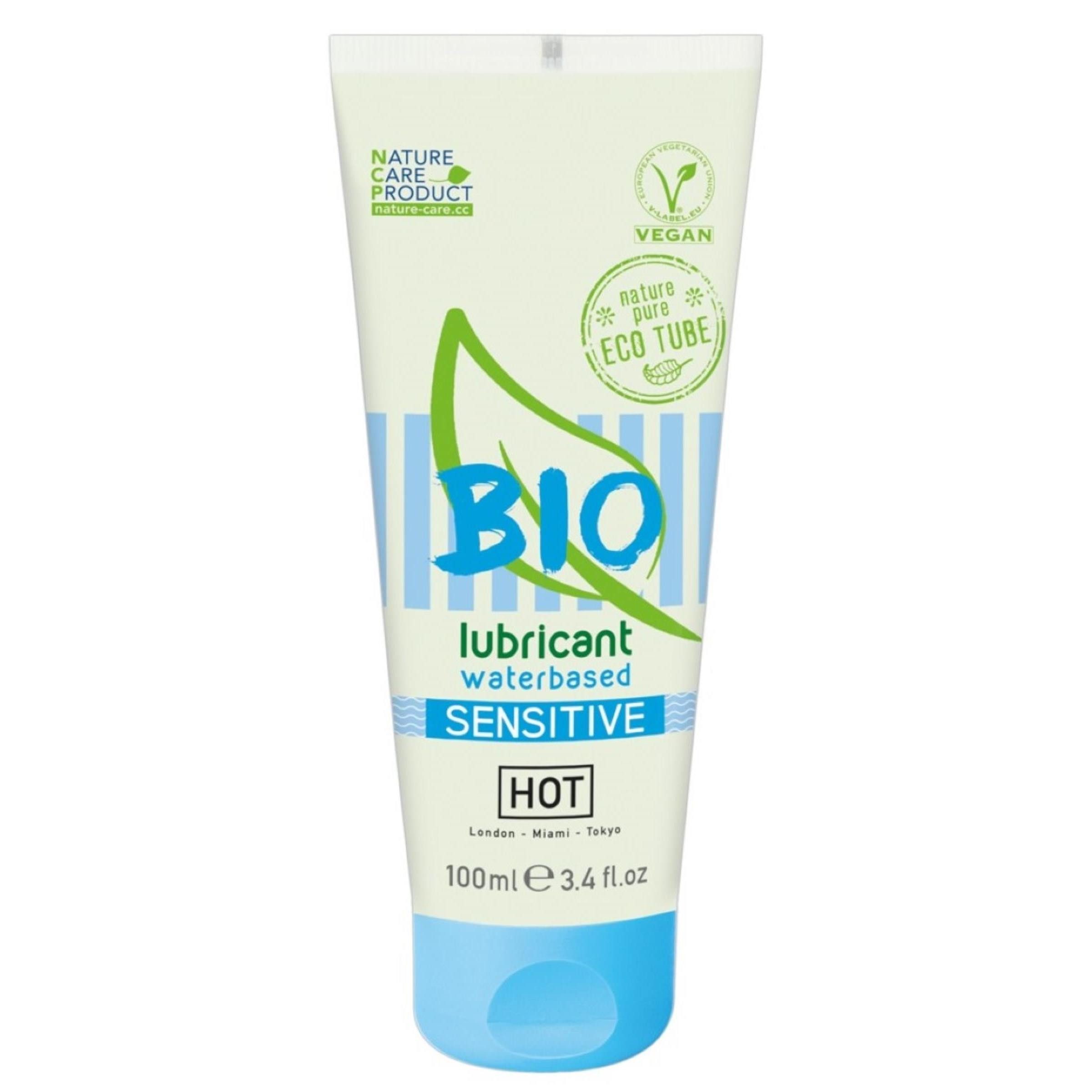 Bio Gleitgele kaufen  Bio Gleitmittel & Gleitcremes | OTTO