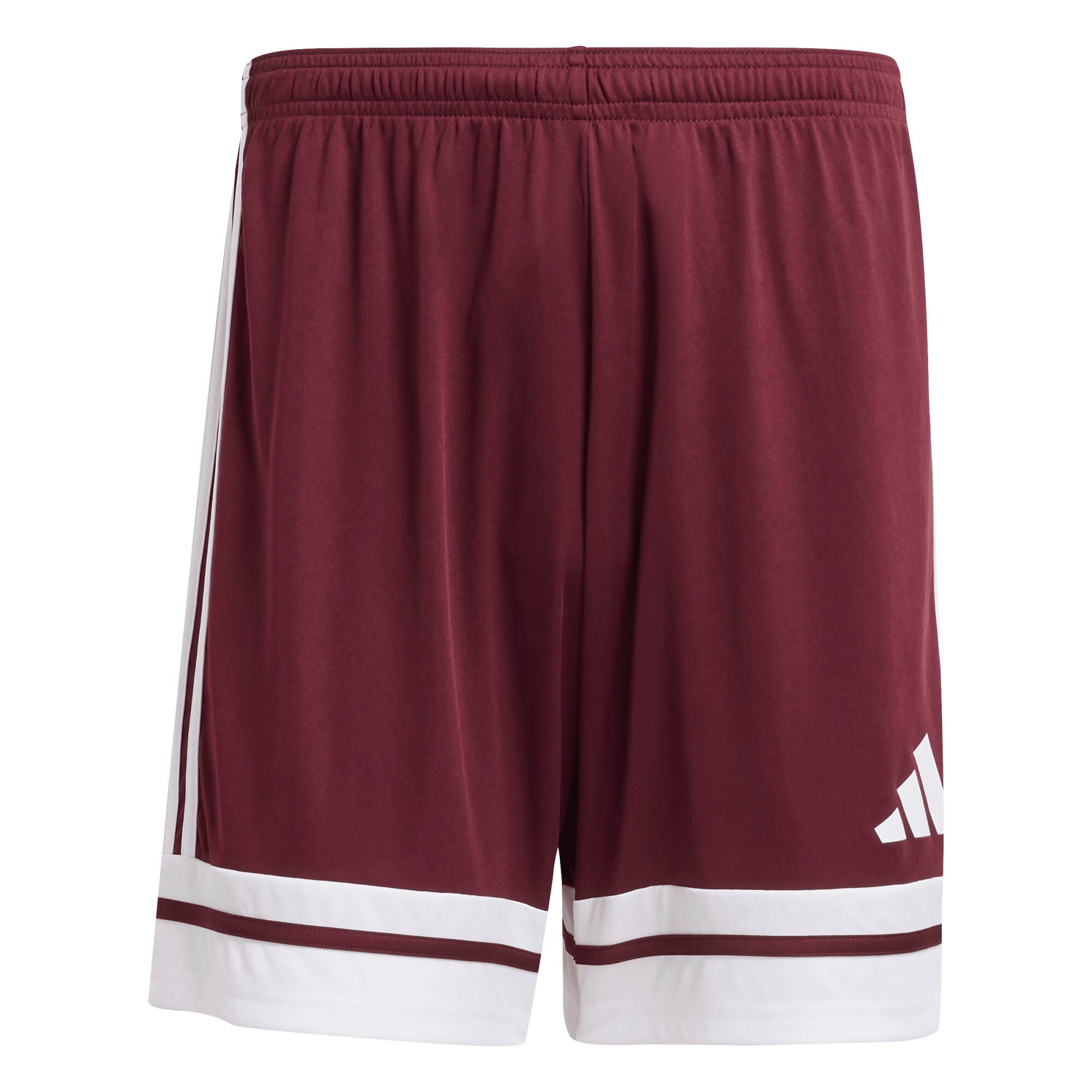 Trainingsshorts adidas Herren Short Squadra 25