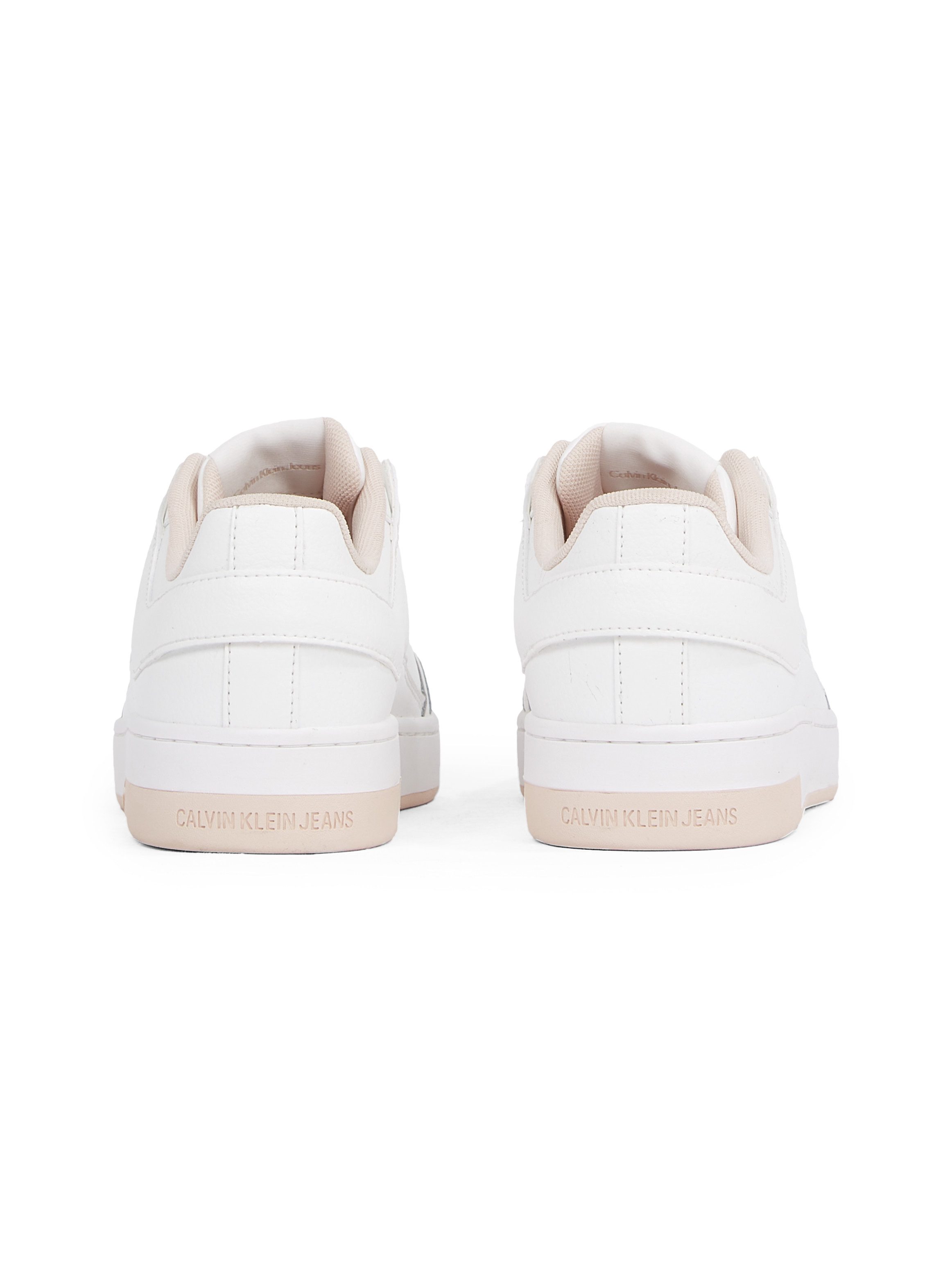 Calvin Klein Jeans BASKET CUPSOLE LOW günstig online kaufen