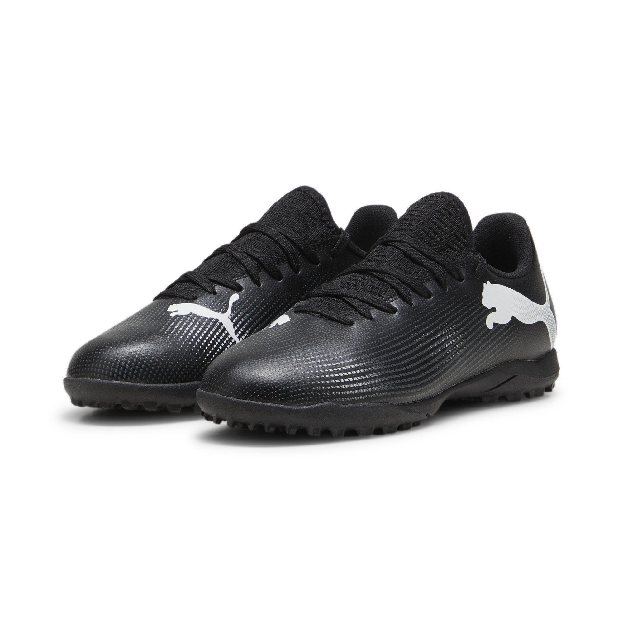 FUTURE 7 PLAY TT JR Fußballschuh