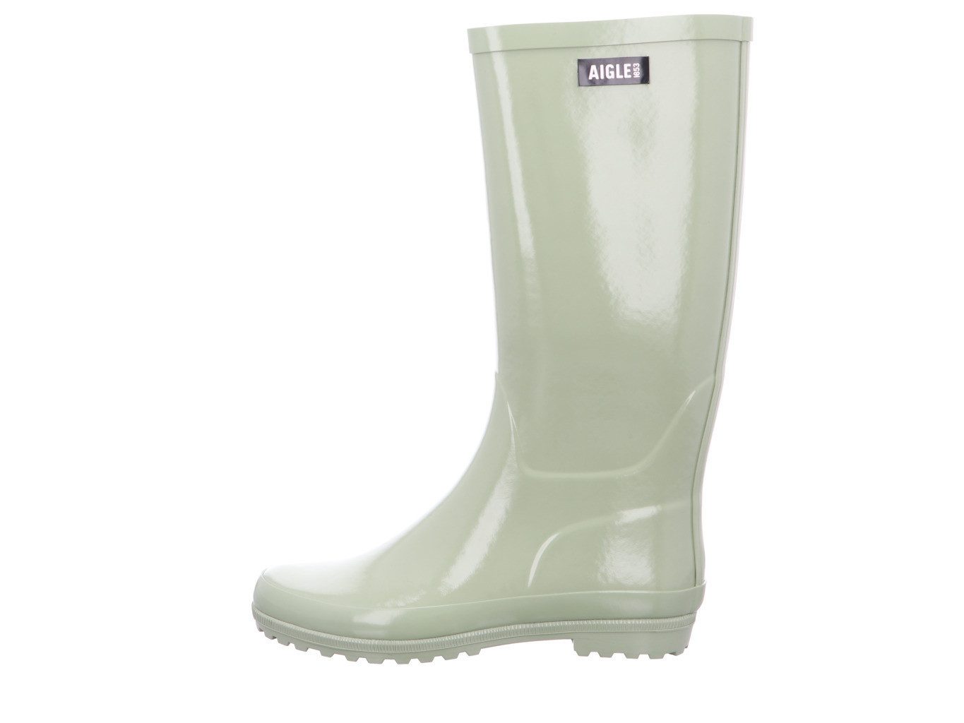 Aigle Eliosa Gummistiefel