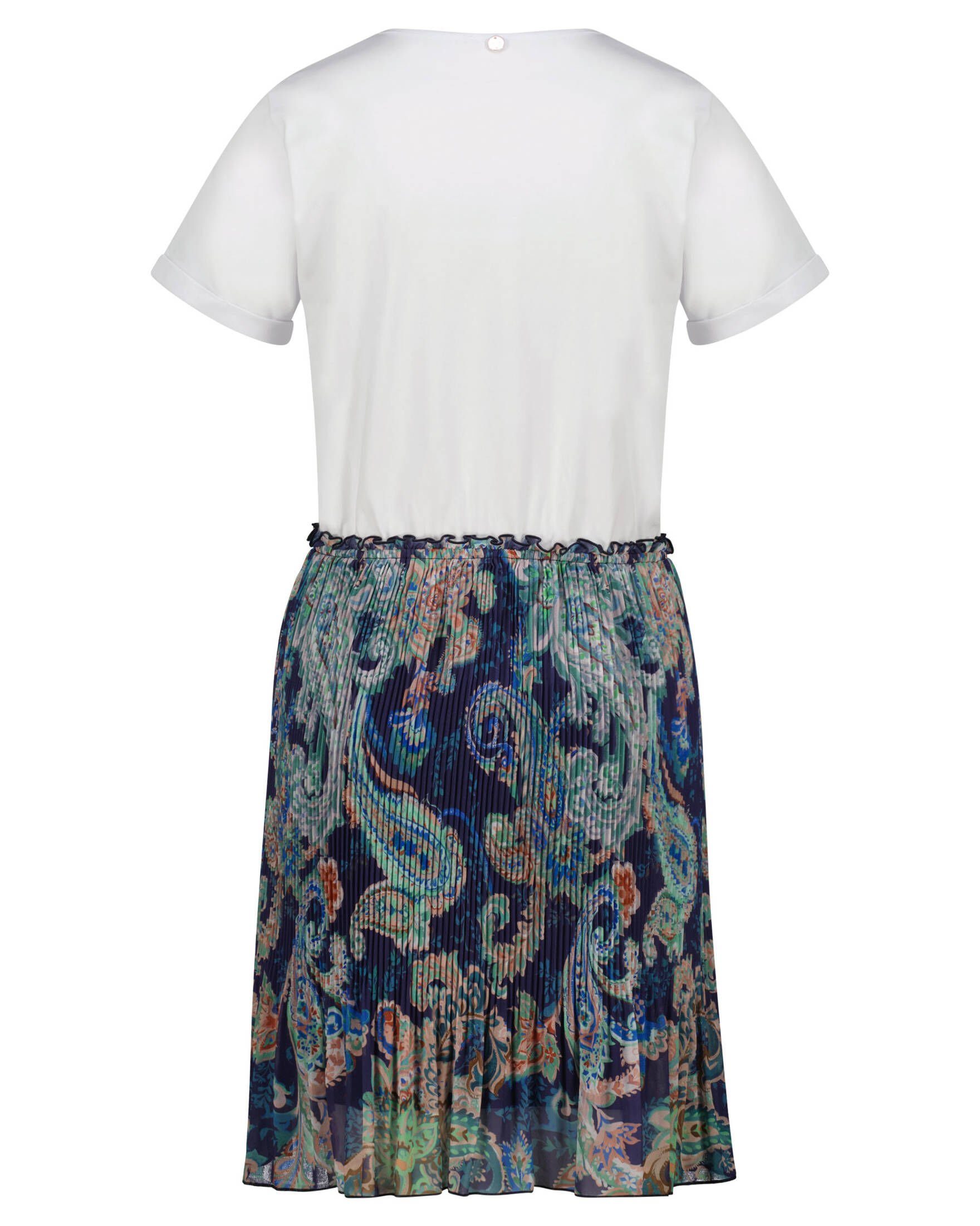 Liu Jo Jerseykleid Damen Kleid ABITO günstig online kaufen