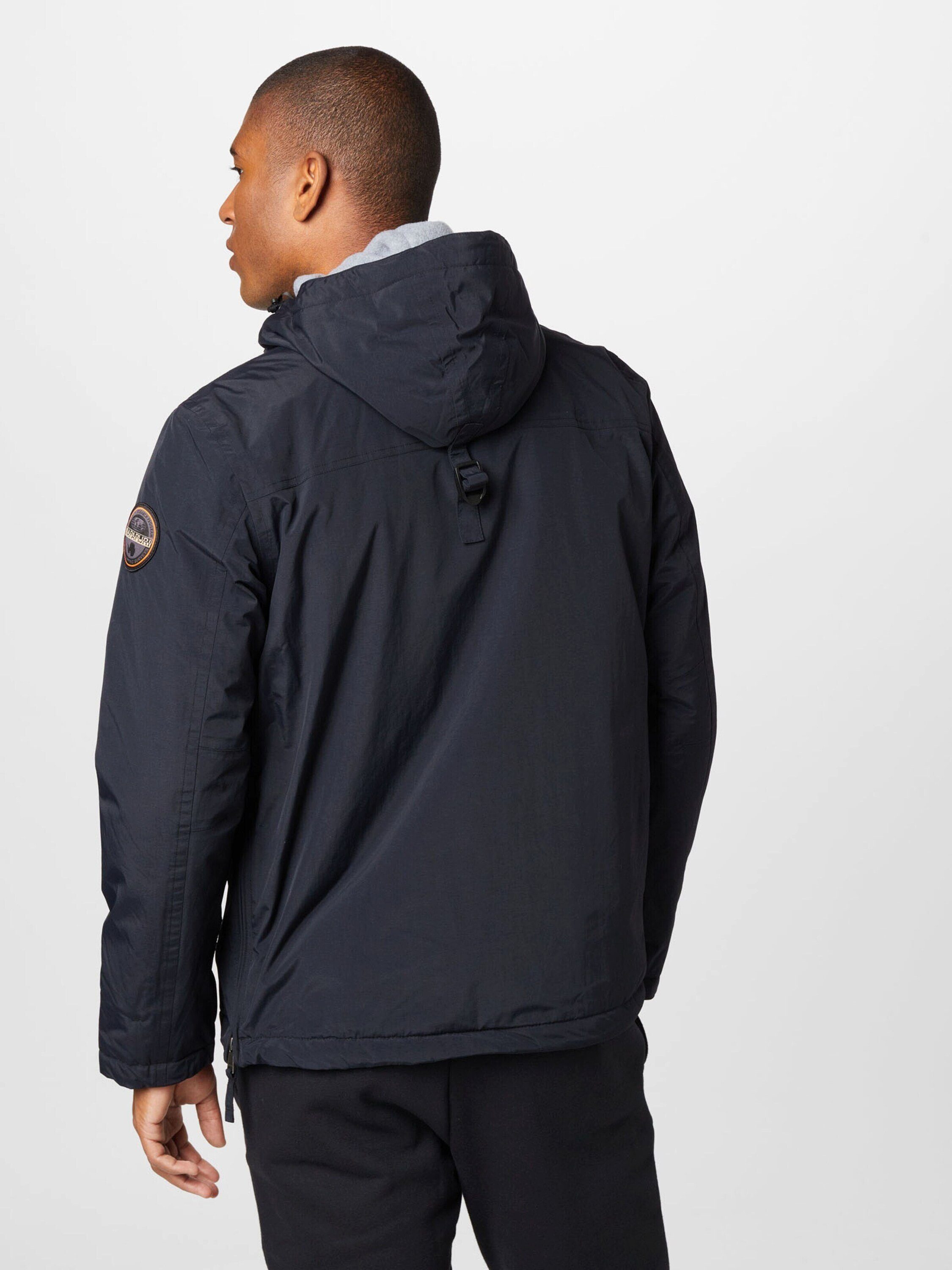 Napapijri Kurzjacke Rainforest (1-St)