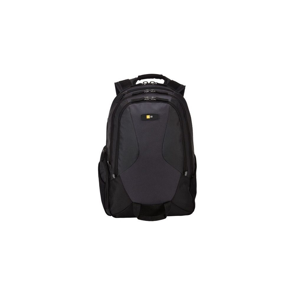 Notebook-Rucksack caselogic intransit backpack 14,1" schwarz - rucksack