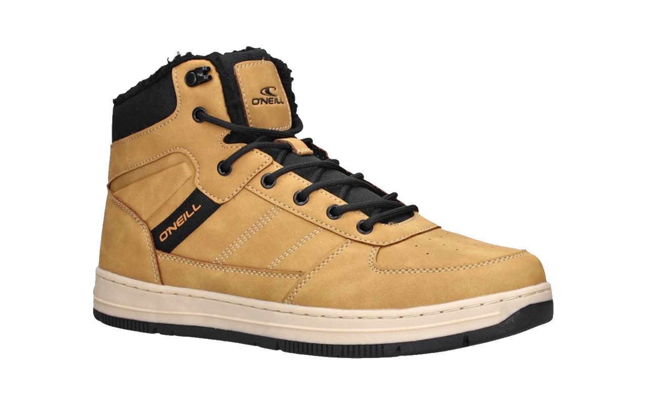 O'Neill TURA MEN MID Winterstiefel Winterschuhe, Winterboots, Snowboots günstig online kaufen