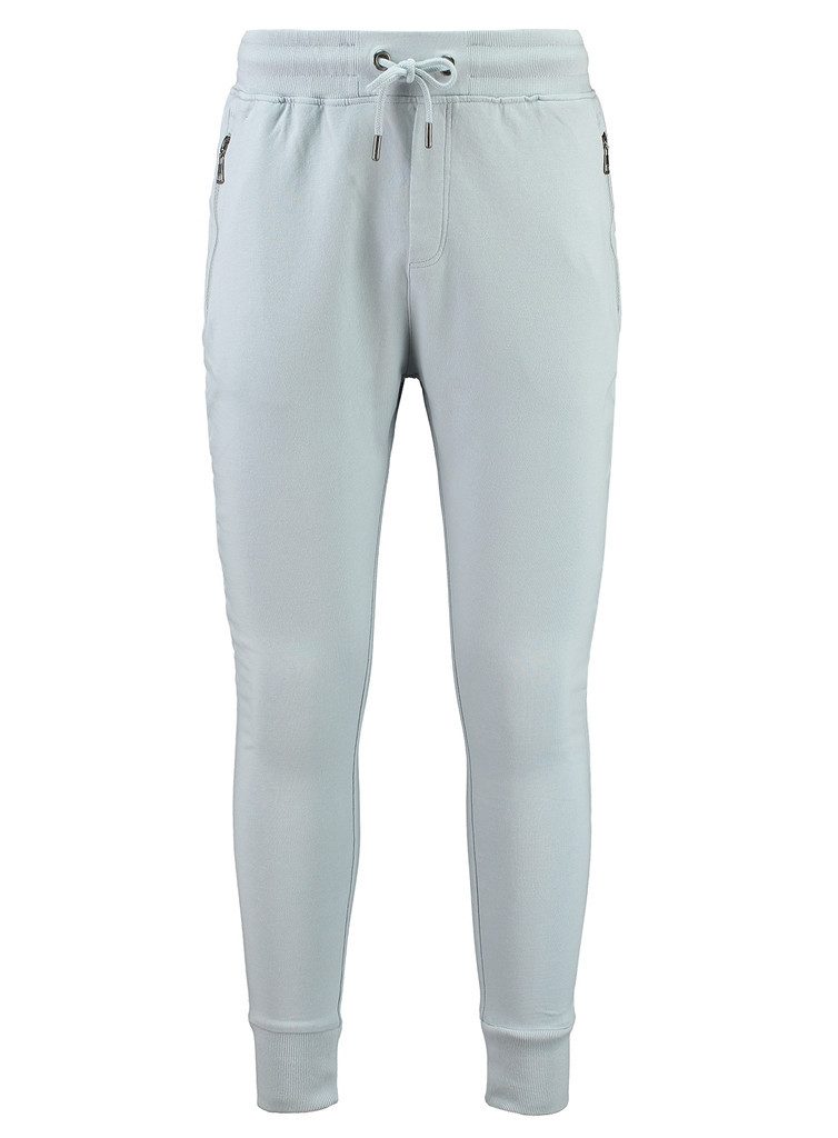 Chinohose