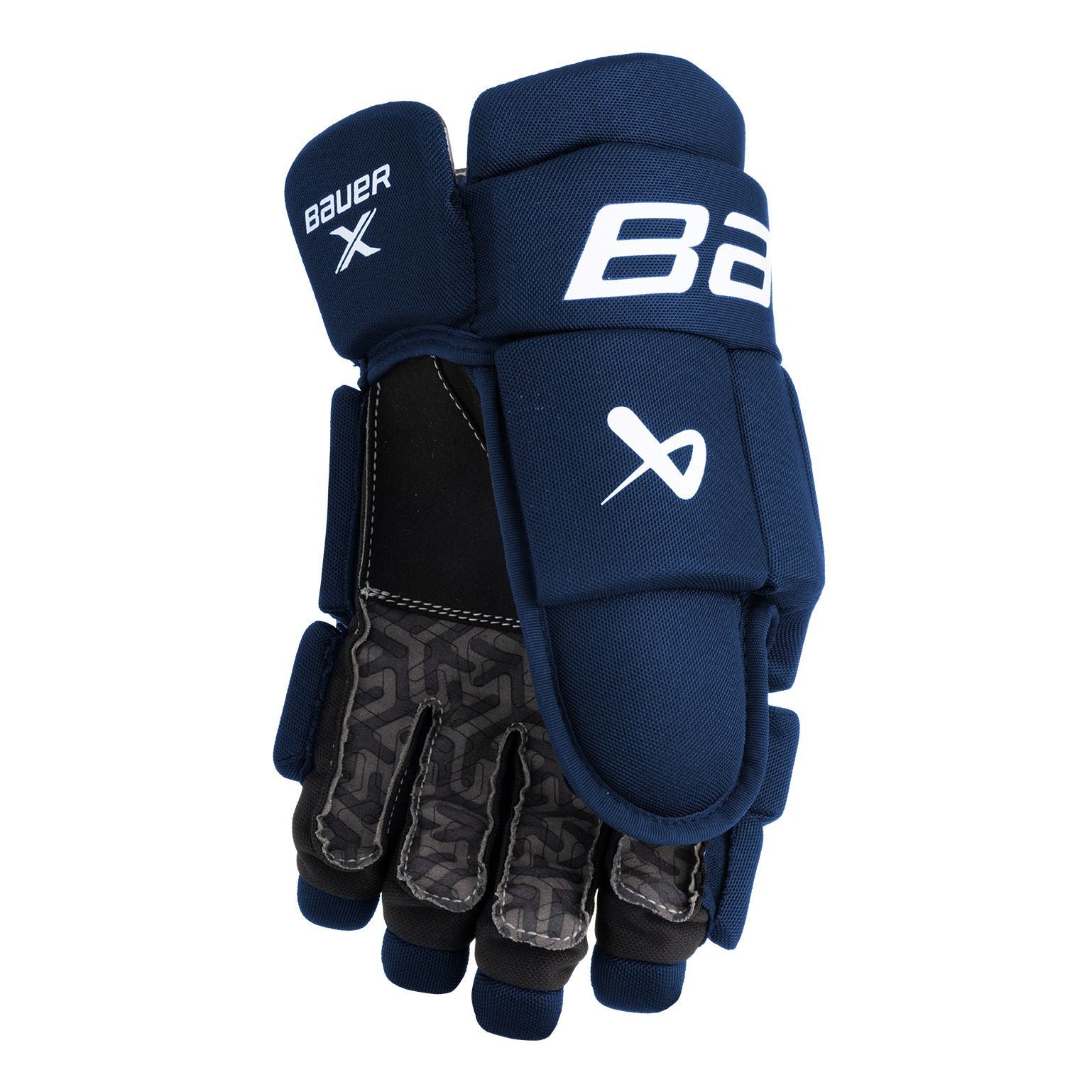 Bauer Eishockeyhandschuhe Handschuhe Bauer X Senior günstig online kaufen