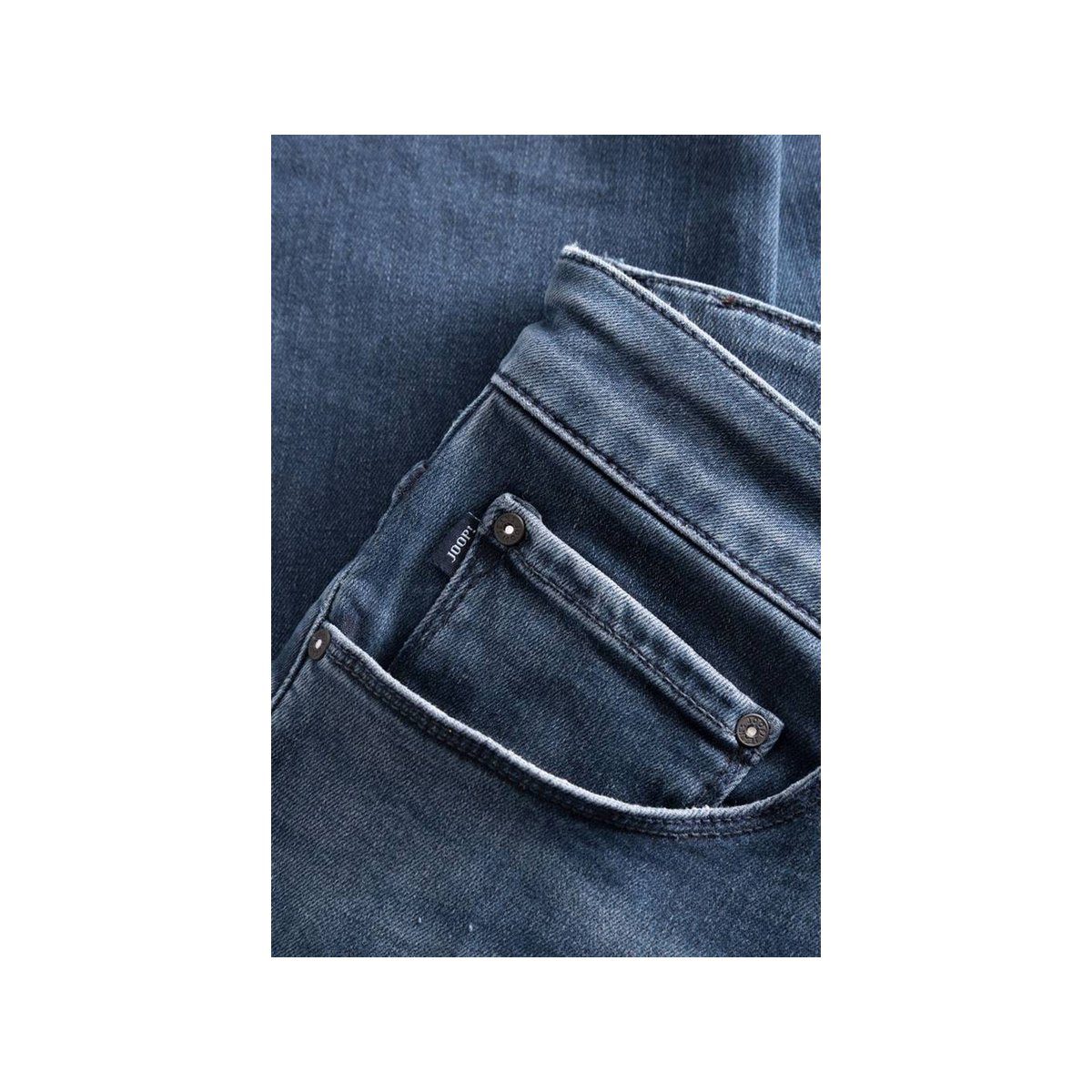 5-Pocket-Jeans uni (1-tlg) Joop!