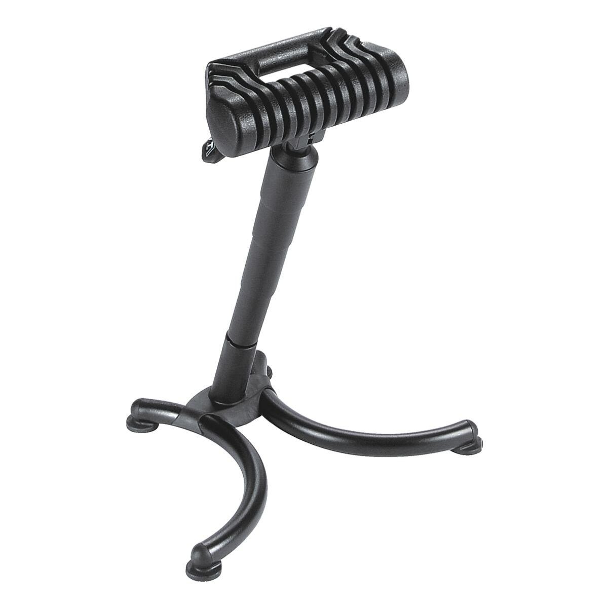 MEYCHAIRSYSTEMSGMBH Stehhilfe AF5, höhenverstellbar: 63-84 cm