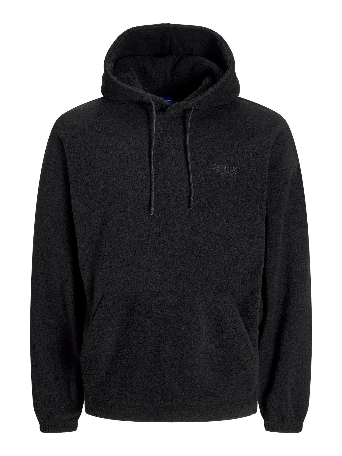 Jack & Jones Hoodie JORVESTERBRO SWEAT günstig online kaufen