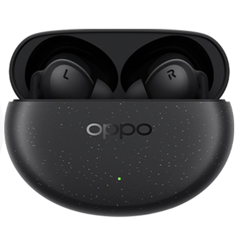 Oppo OPPO Enco Air4 Pro Bluetooth-Kopfhörer
