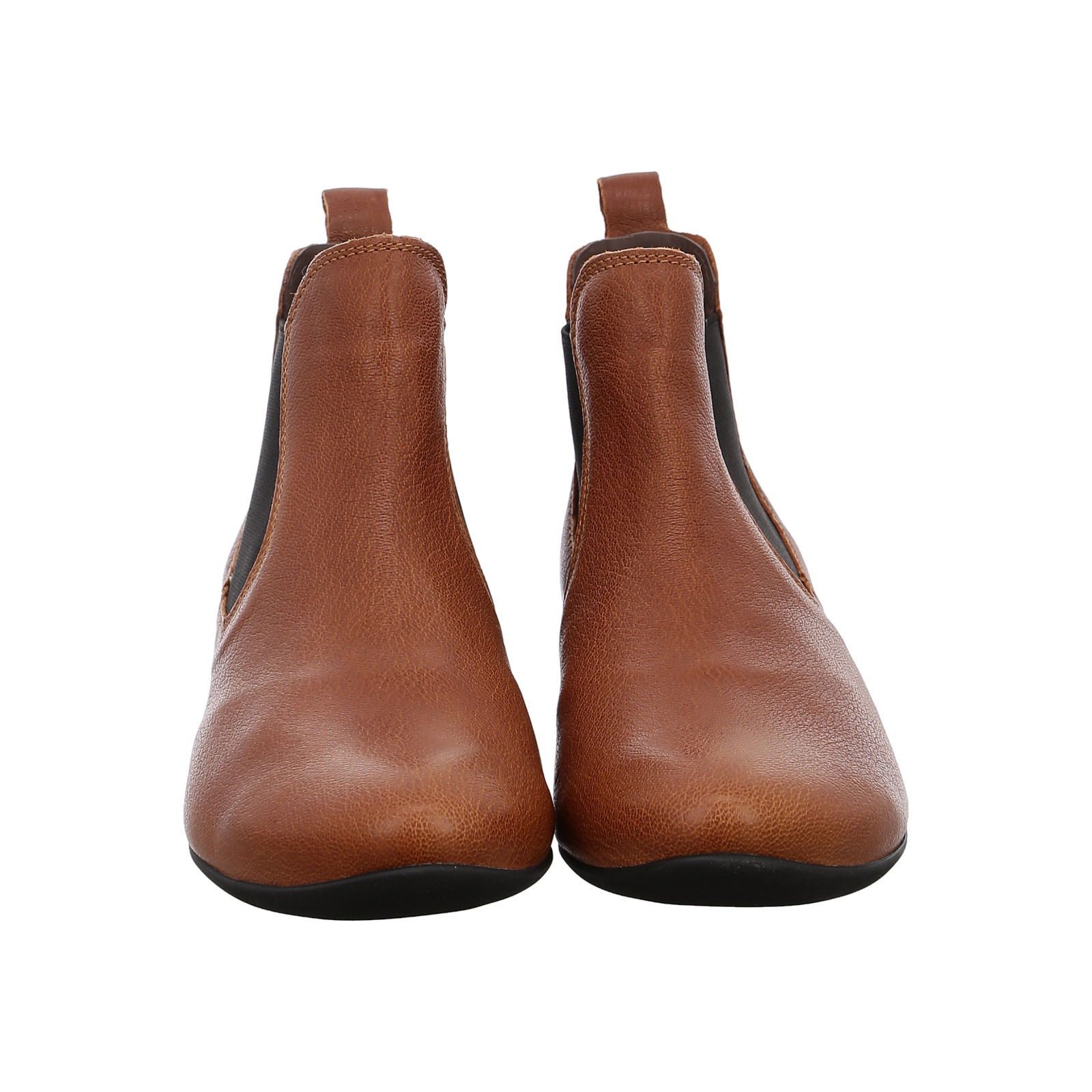 Think! Stiefelette Guad 2 Stiefelette günstig online kaufen