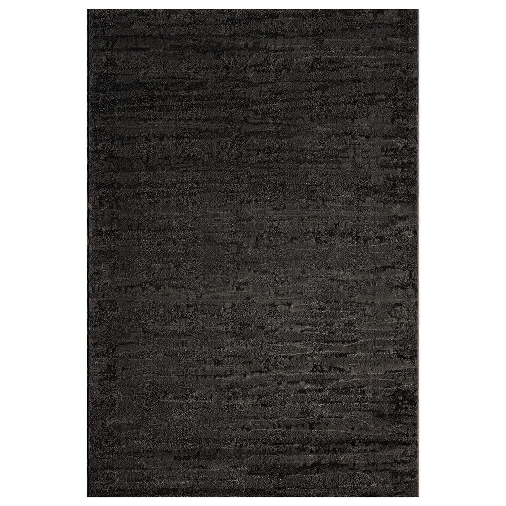 Vimoda Teppich Wohnzimmer Kurzflor, 3D Stein Effekt ultra weich, Rechteckig günstig online kaufen