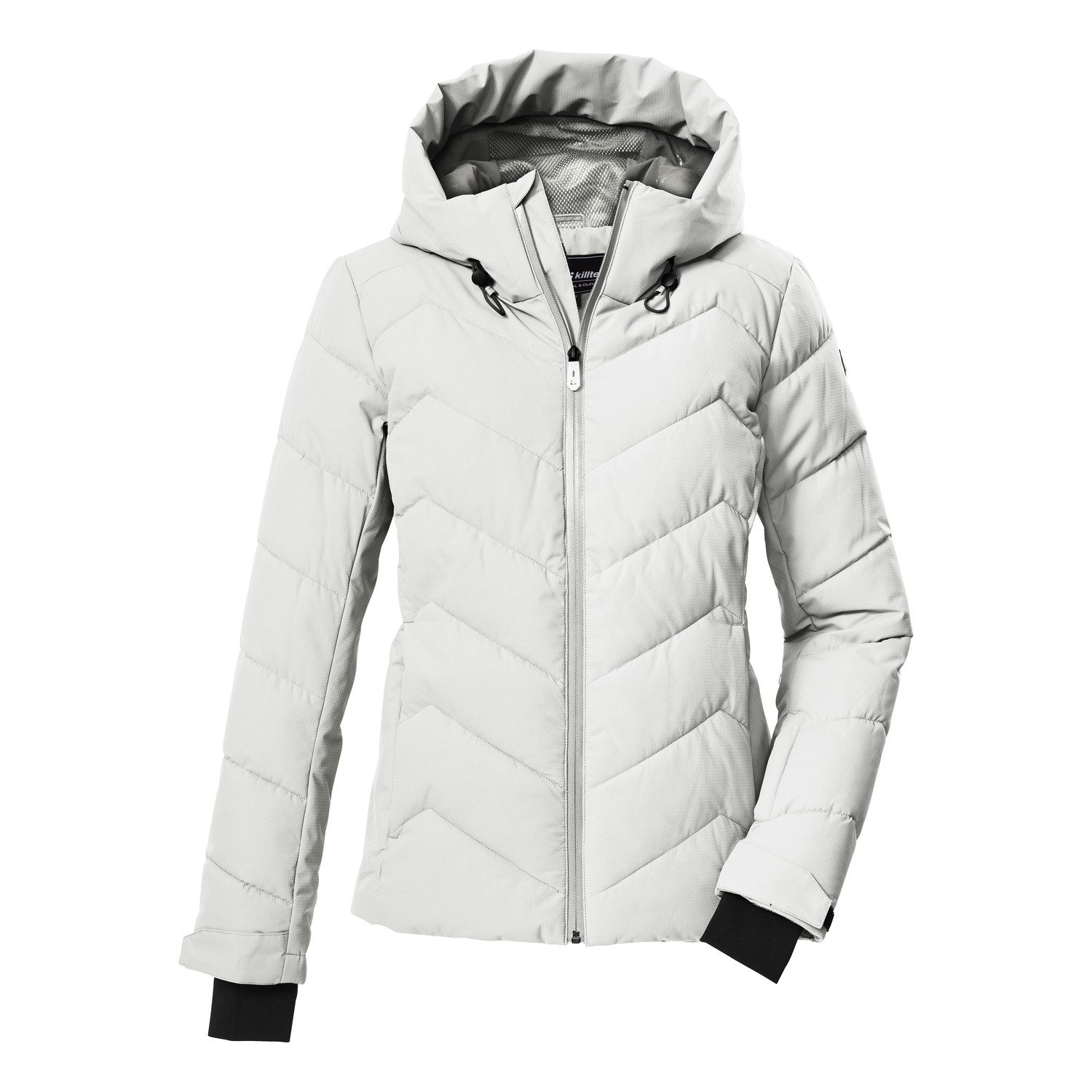 Killtec Skijacke Ski-Steppjacke KSW 31 WMN günstig online kaufen