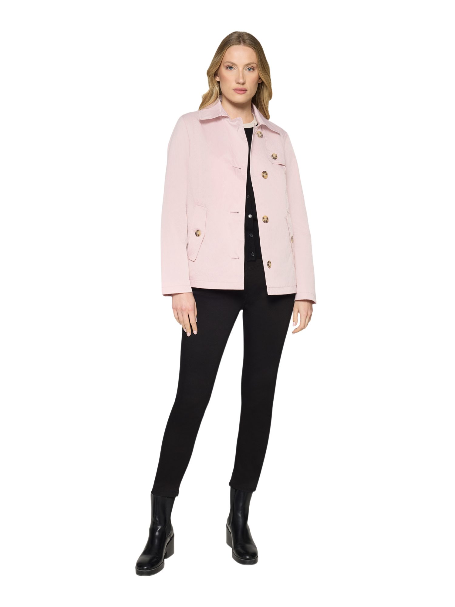 Betty Barclay Kurzjacke