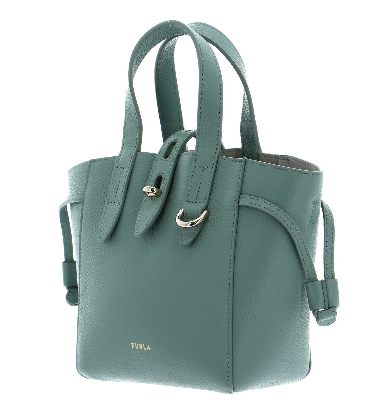 Furla Umhängetasche Net