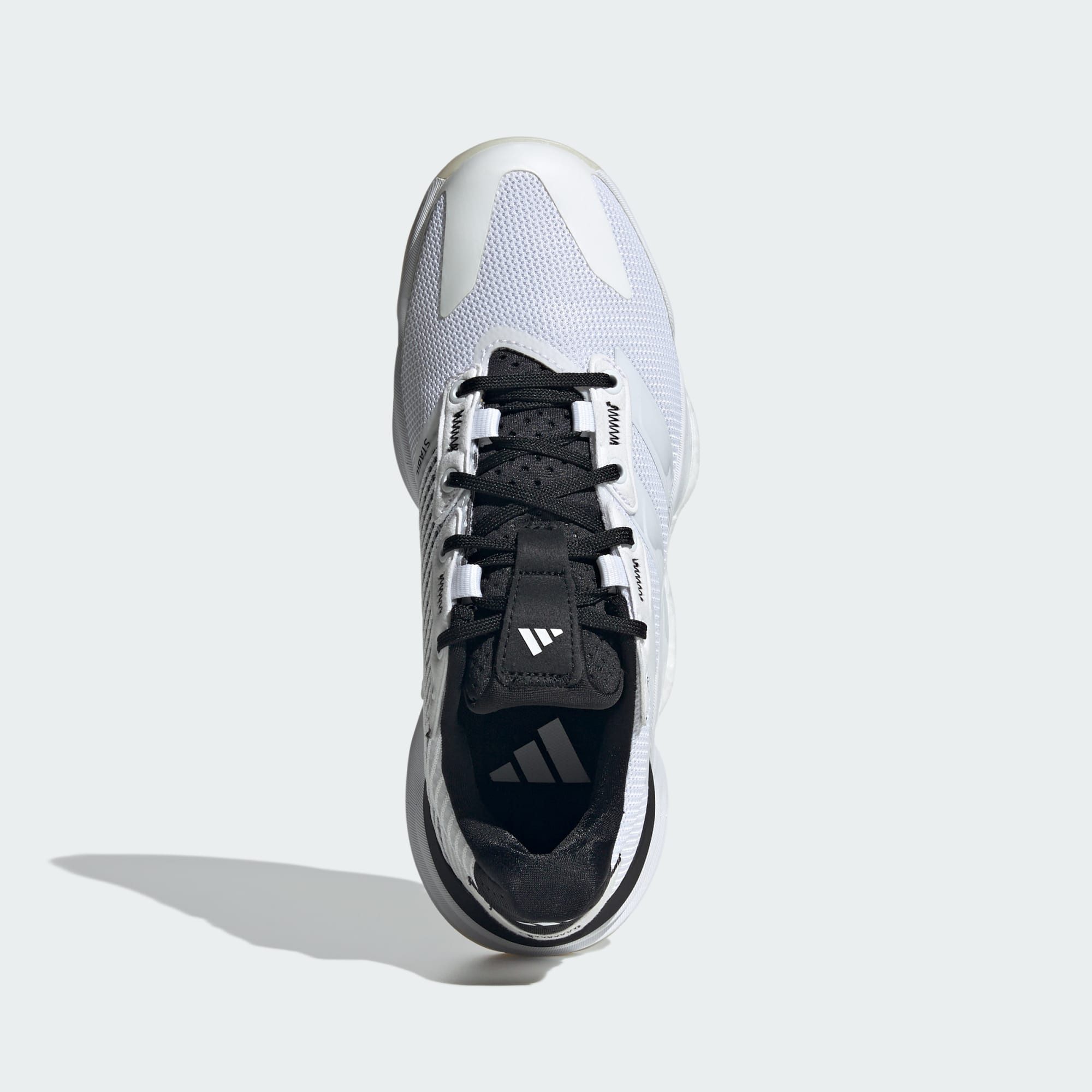 adidas Performance STABIL 16 INDOOR SCHUH Hallenschuh (2-tlg)