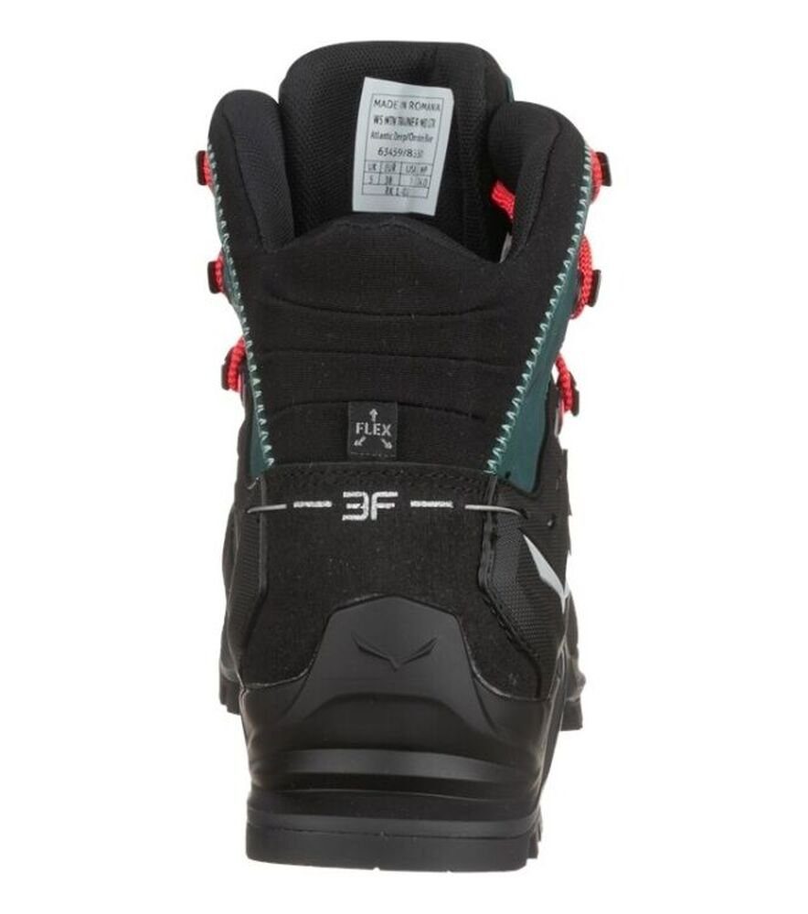 Salewa MTN TRAINER MID GTX Wanderstiefel