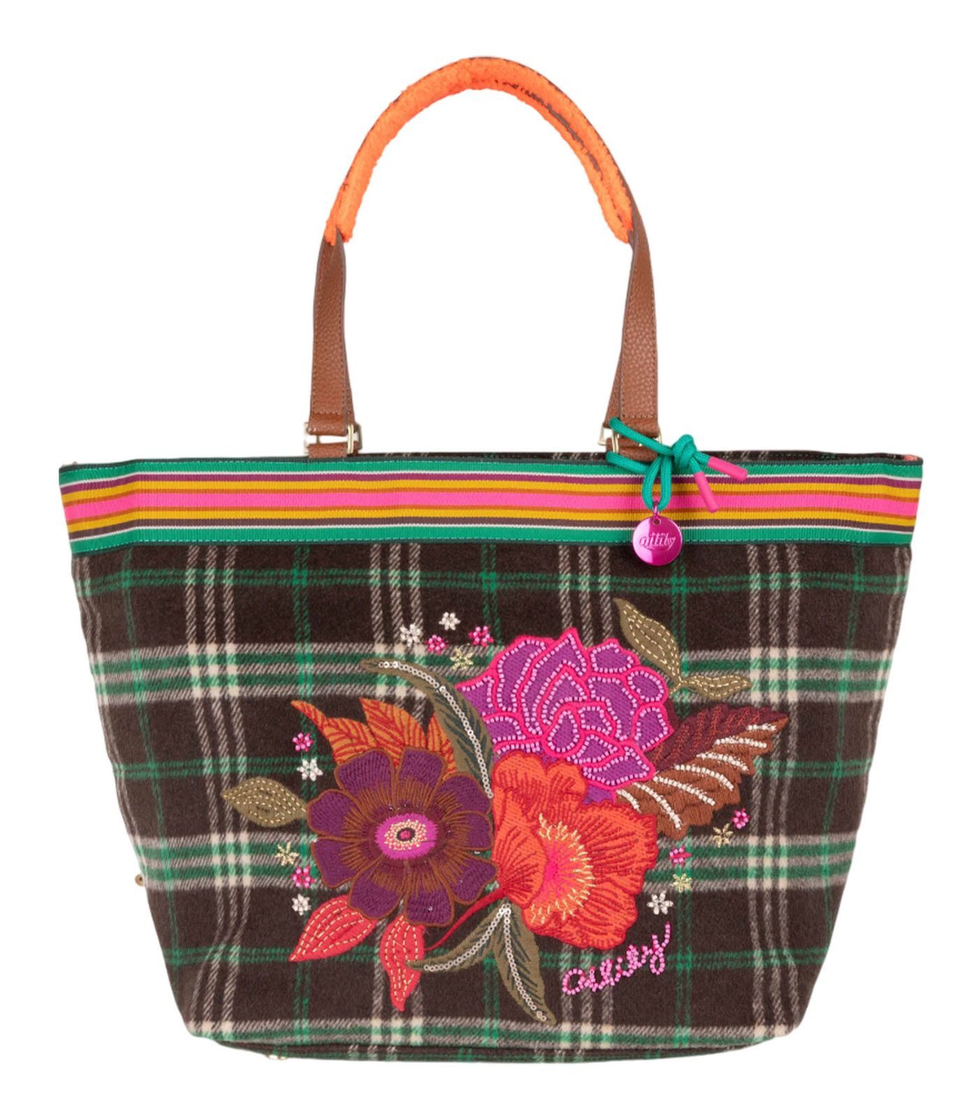 Shopper Shopper