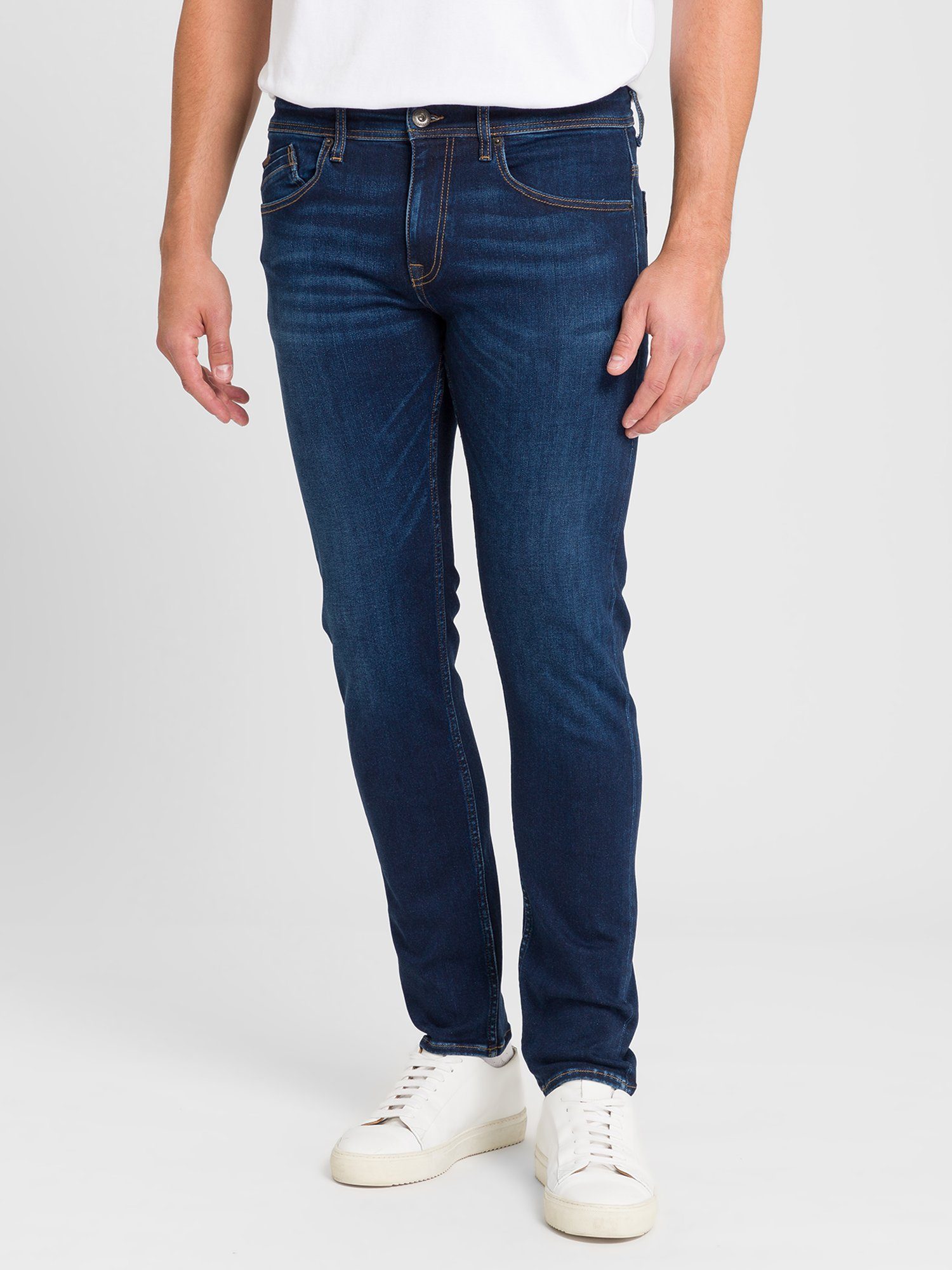 CROSS JEANS® Slim-fit-Jeans E 197