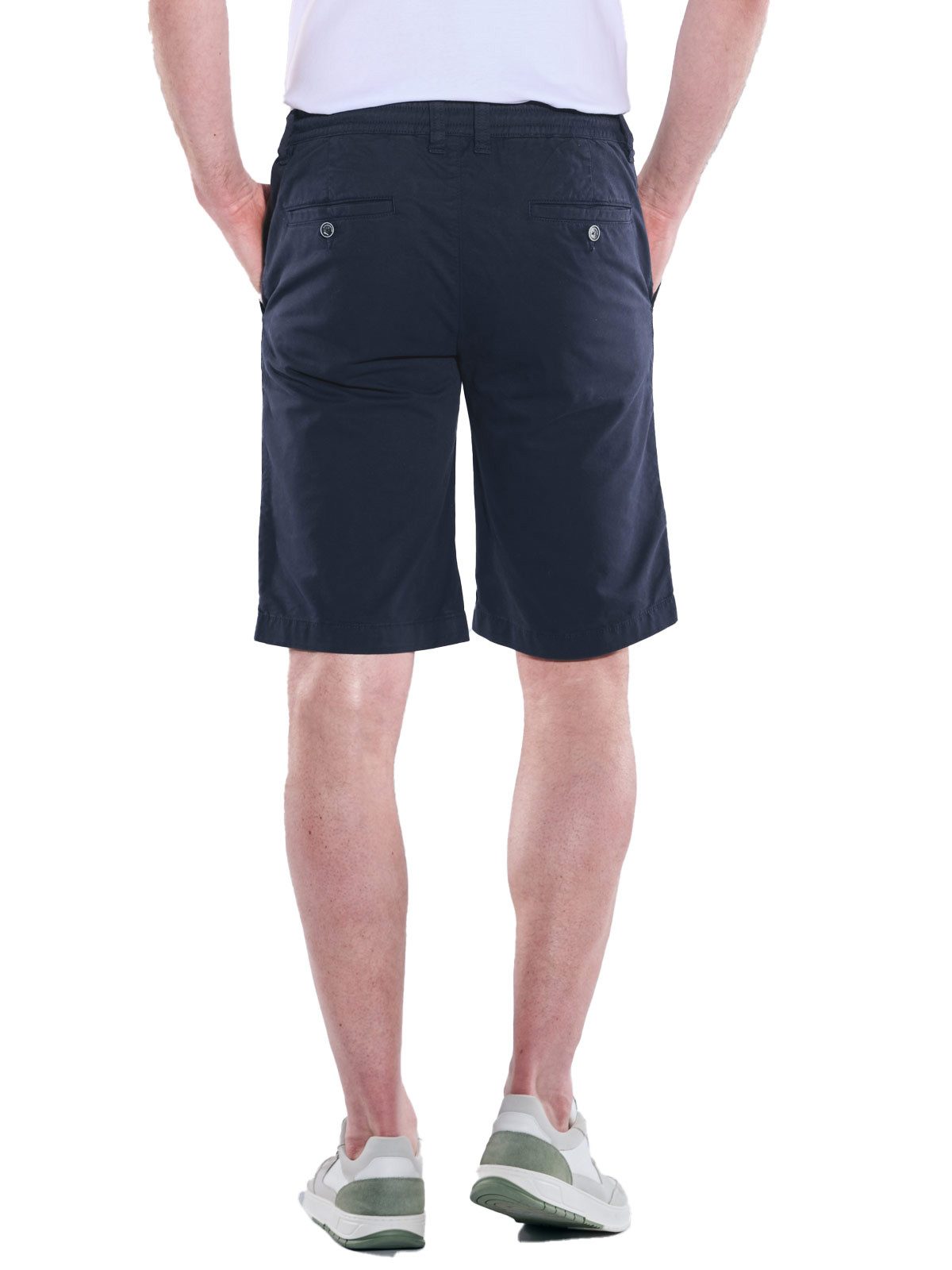 Engbers Bermudas Bermuda günstig online kaufen