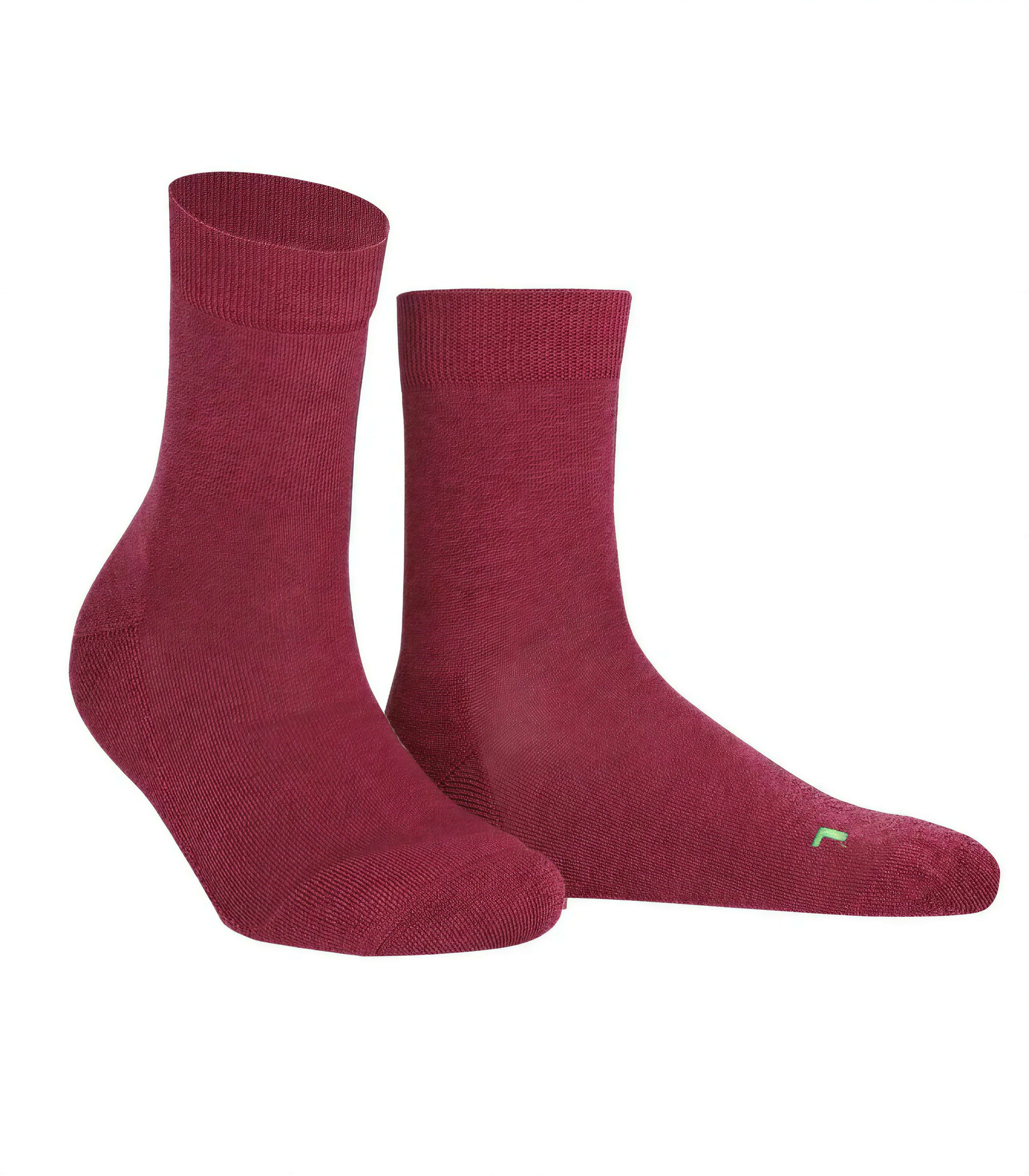 Basicsocken FINEST PLUSH für Damen