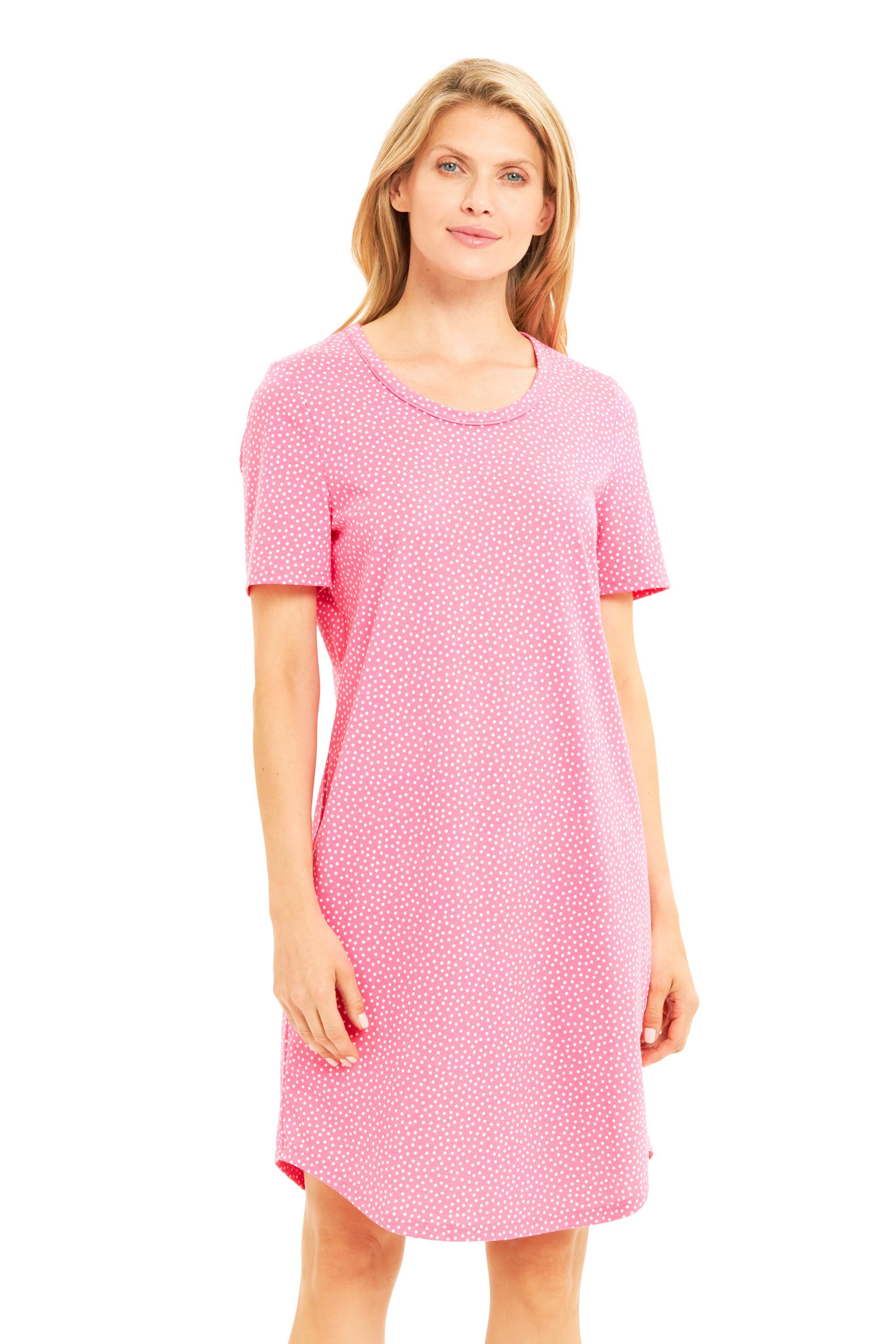 Rösch Nachthemd 1243015 günstig online kaufen