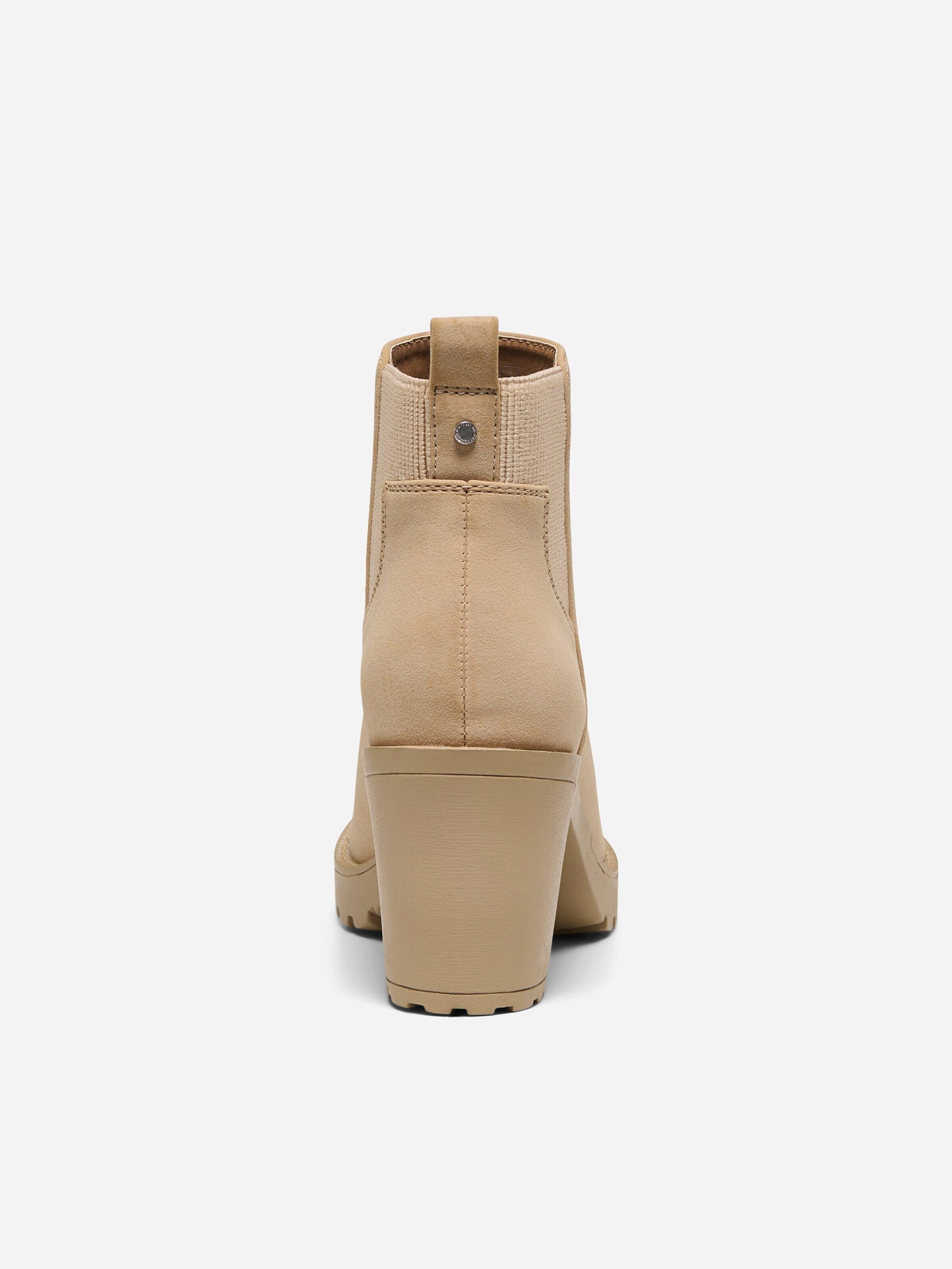 ONLY ONLBarbara Chelseaboots (1-tlg)