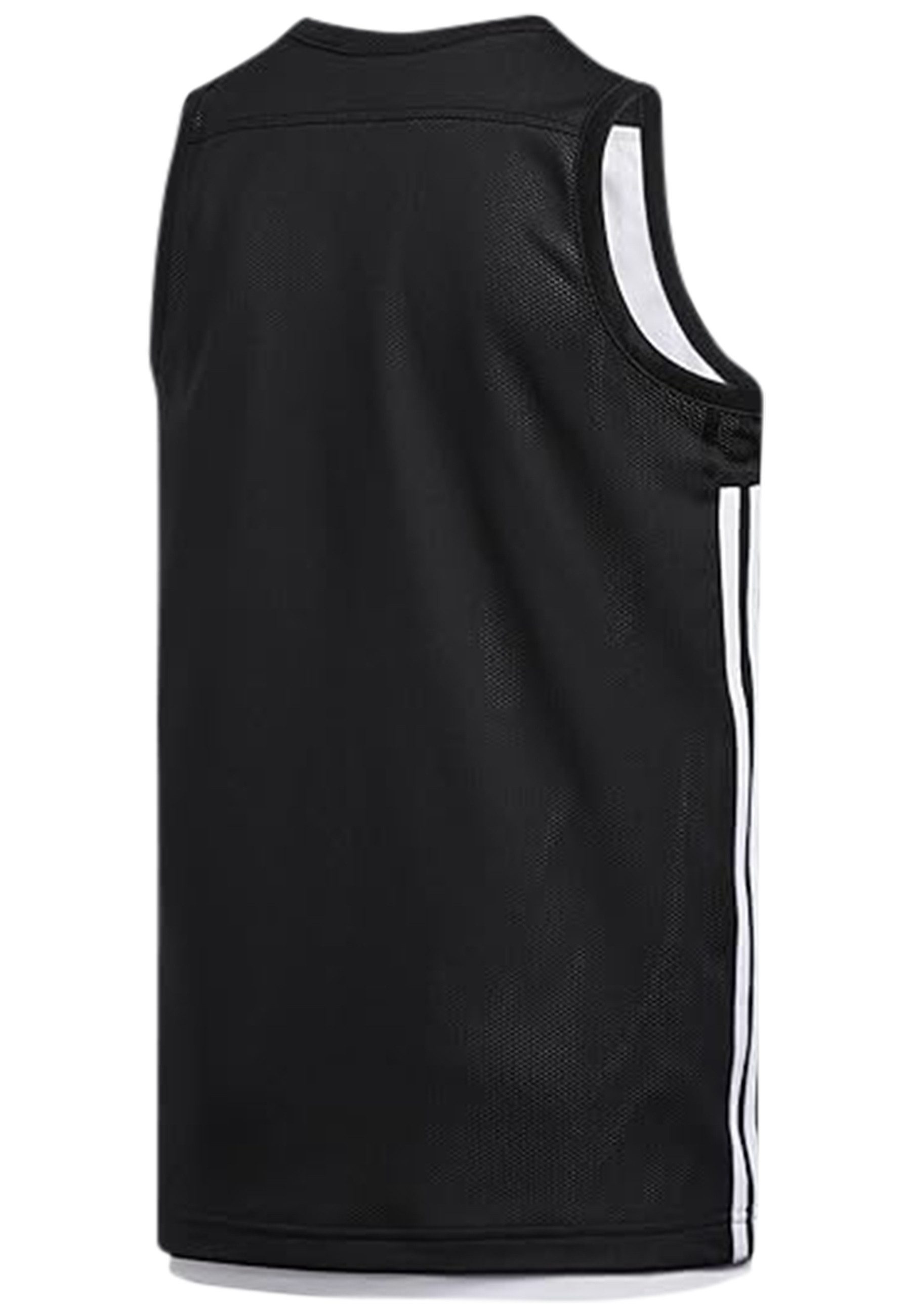 adidas Originals T-Shirt Tms Rev