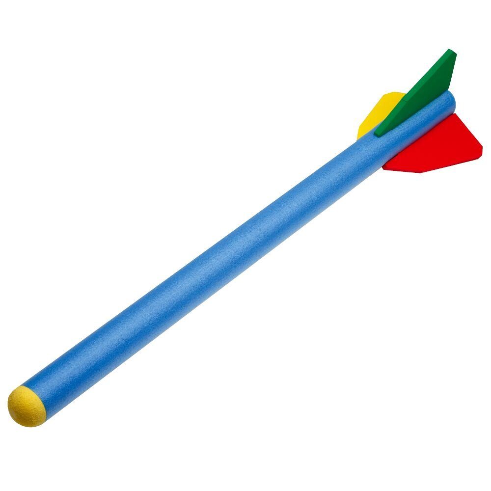 Spiel Übungsspeer Soft