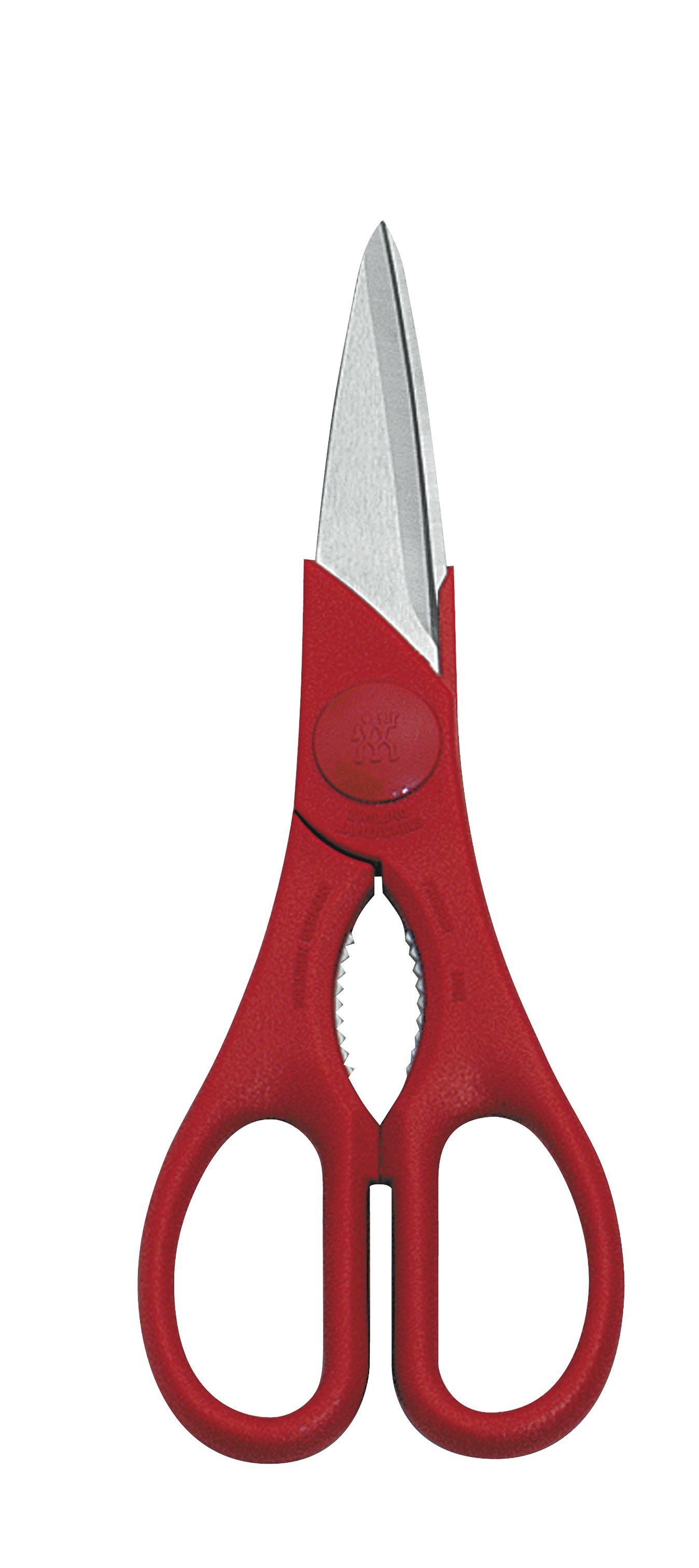 Zwilling Geschirr-Set 1005717, Metall