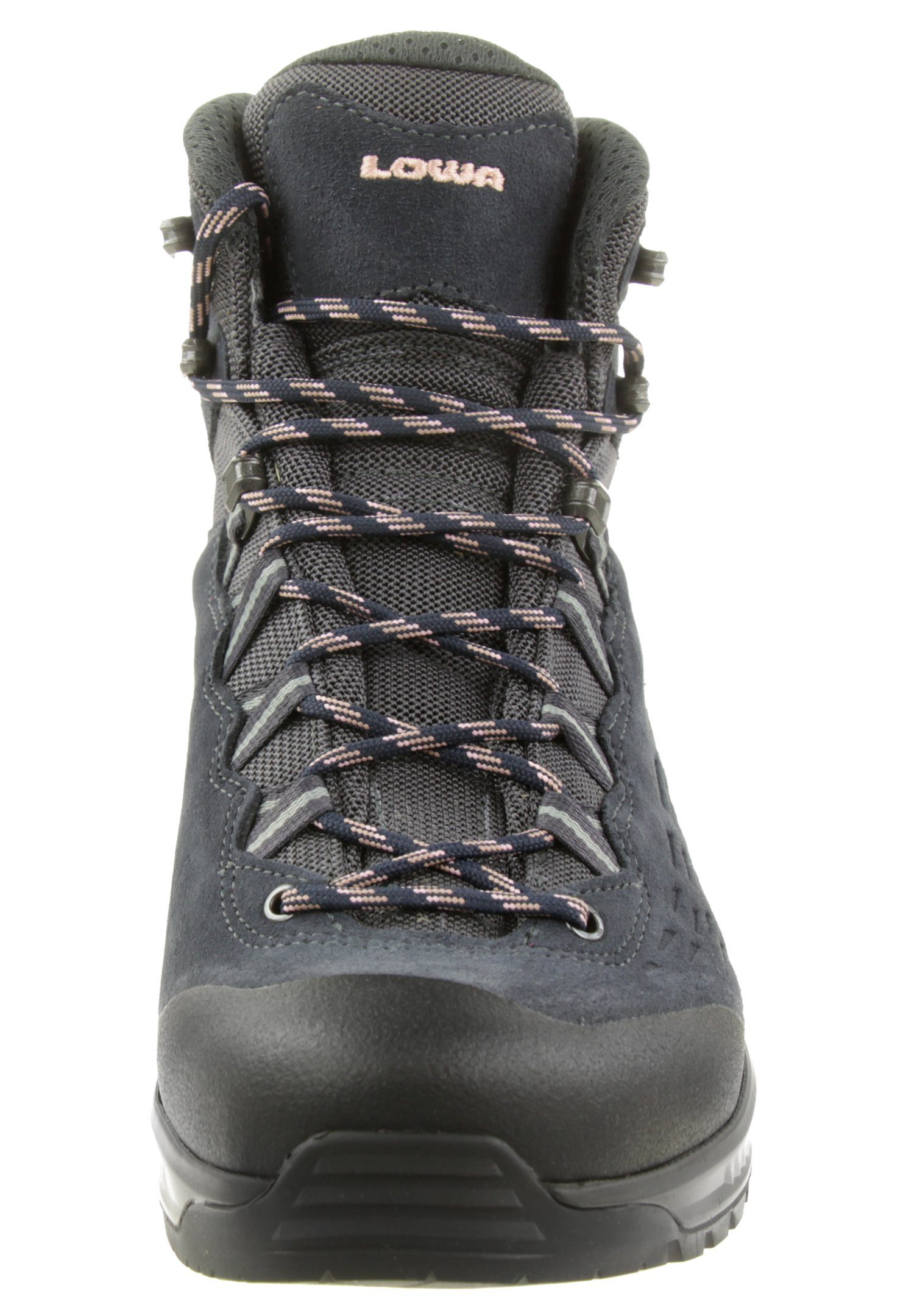 Lowa Explorer II GTX Mid W Sneaker
