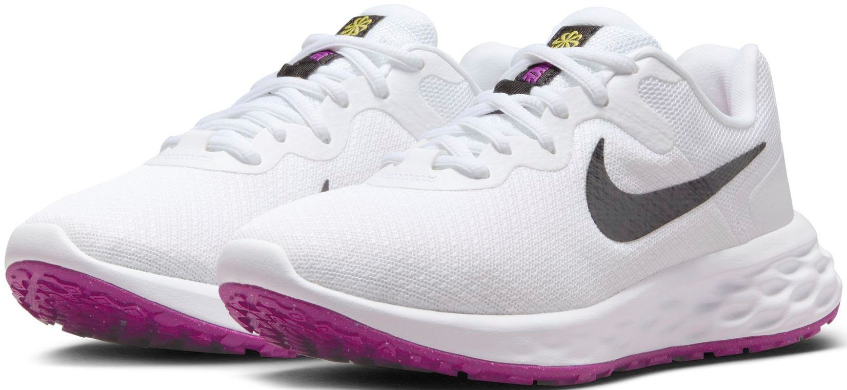 Nike REVOLUTION 6 NEXT NATURE Laufschuh. € 64,99