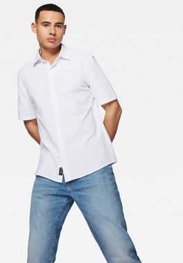 Mavi Kurzarmhemd SHORT SLEEVE SHIRT Hemd Kurzarm