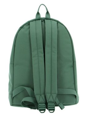 Lacoste Rucksack Neocroc