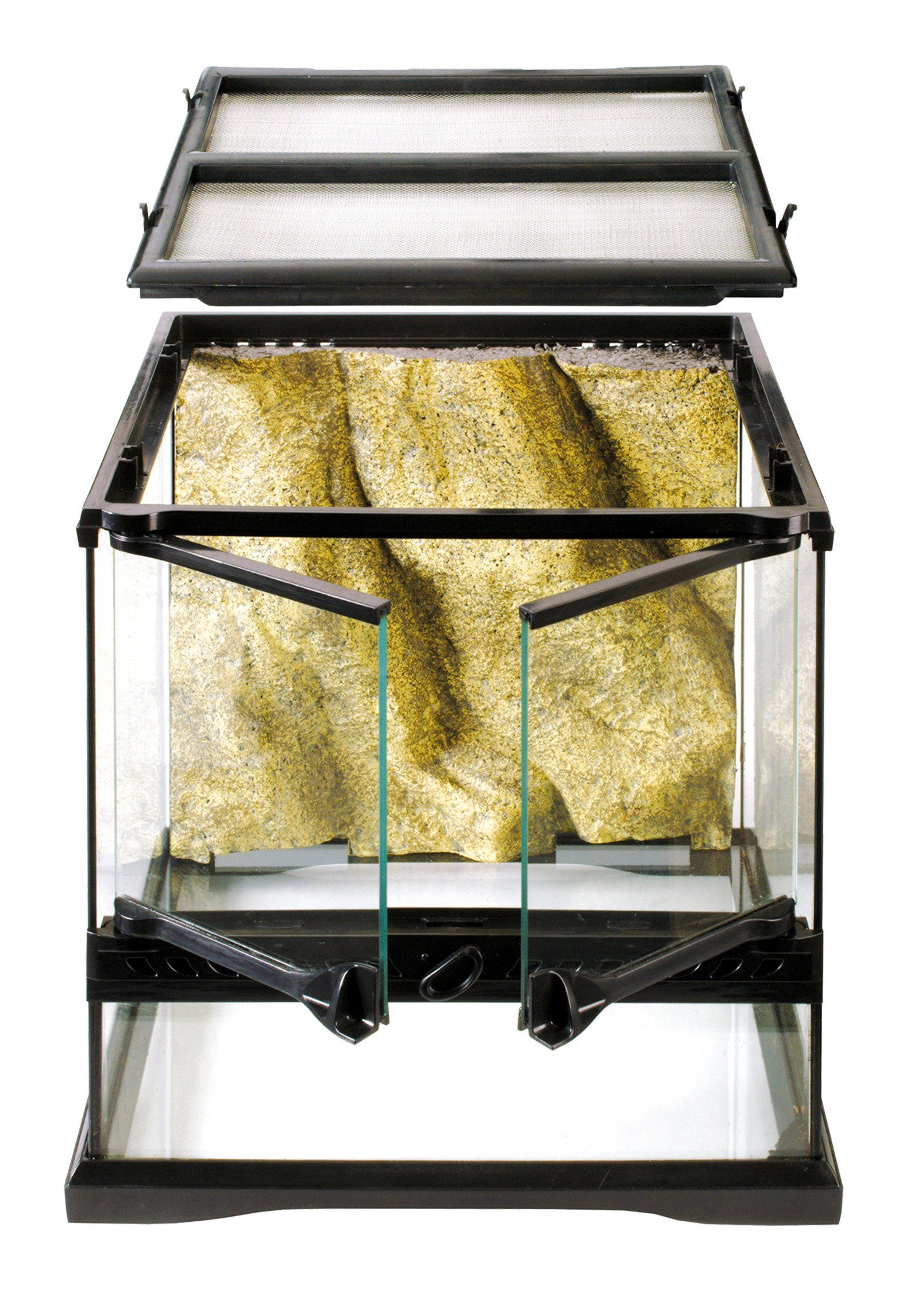 Exo Terra Terrarium »PT2600«, Maße (B/T/H) 30/30/30 cm online kaufen