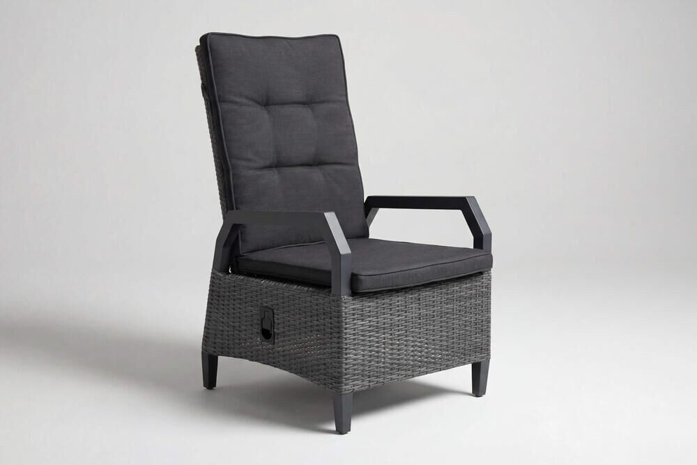 OUTFLEXX Gartensessel