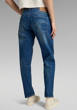 G-Star RAW Boyfriend-Jeans Kate Boyfriend