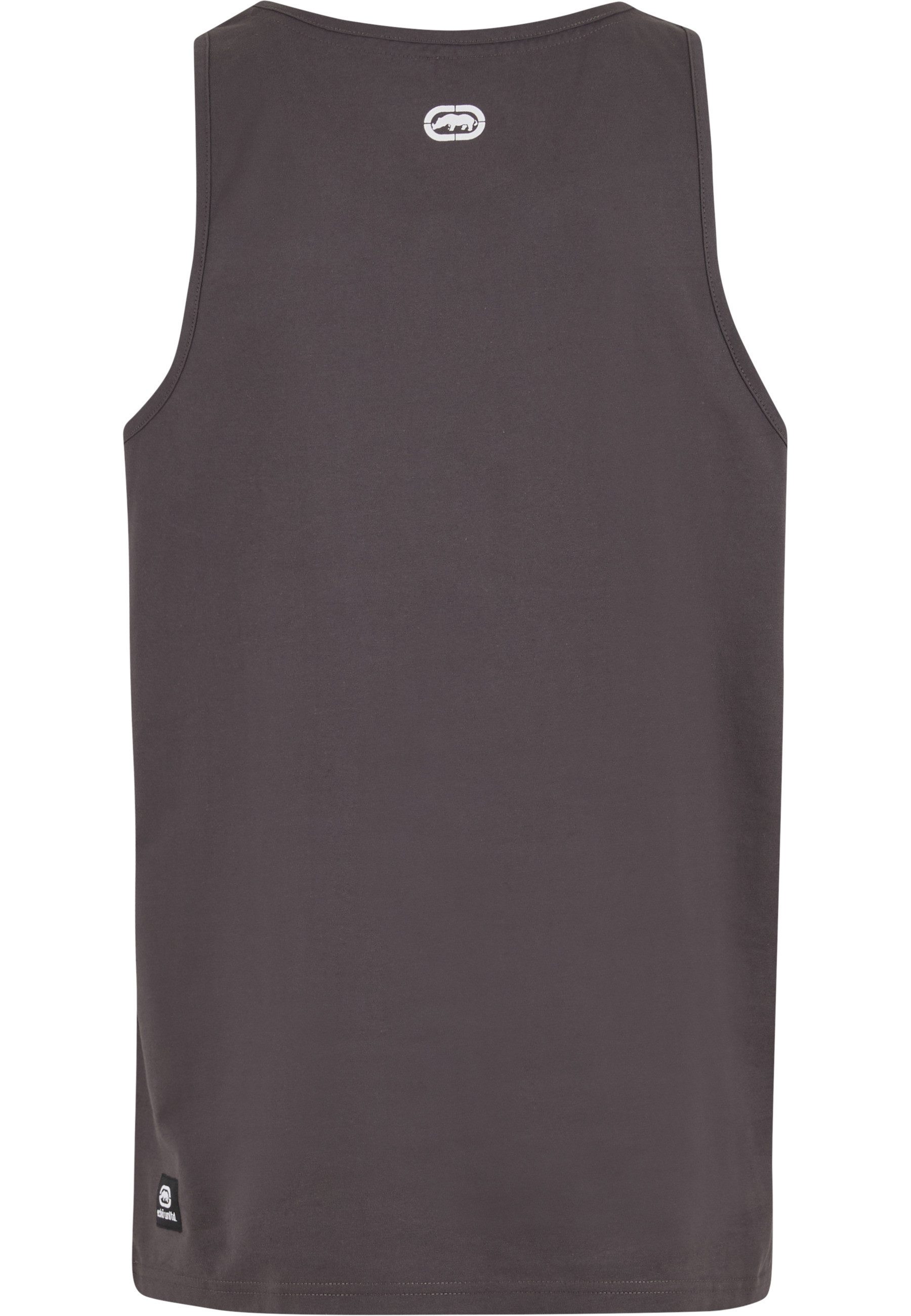 Ecko Unltd. Tanktop Ecko Unltd. Tanktops Buzzer (1-tlg) günstig online kaufen