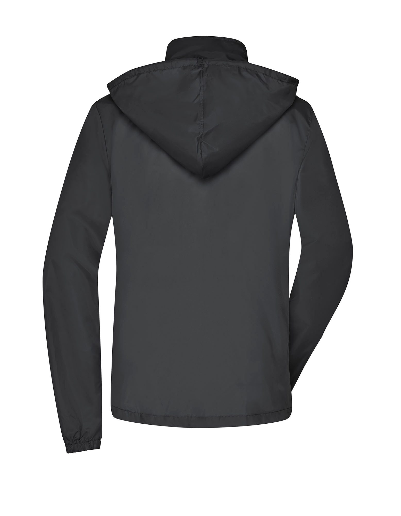 James & Nicholson Outdoorjacke Ladies`Promo Jacket