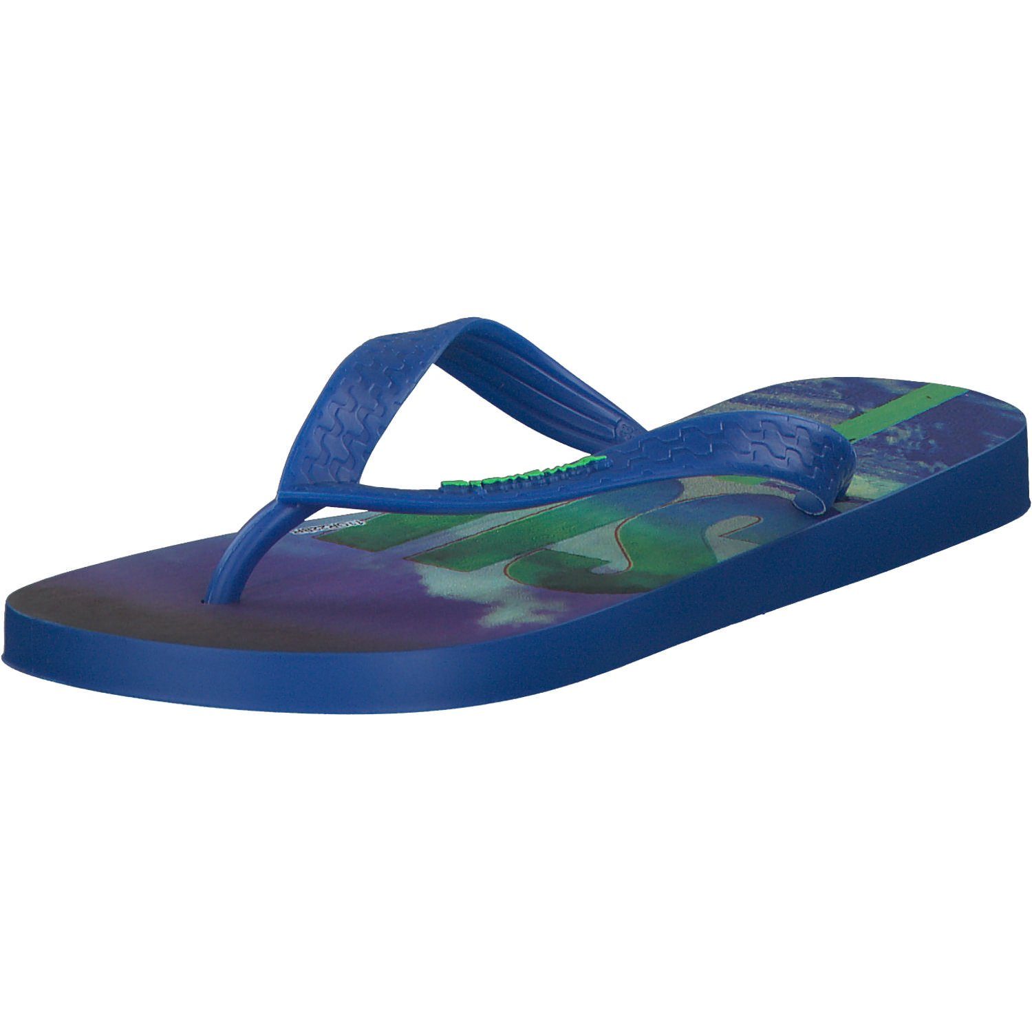 Ipanema Classic XI K 83347 Шлепанцы