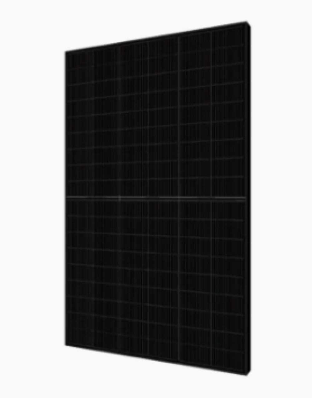Thumbnail - ANKER SOLIX Balkonkraftwerk 2000W Balkonkraftwerk Anker Solix Speicher 5.4kWh Stockschraube 0%MwSt