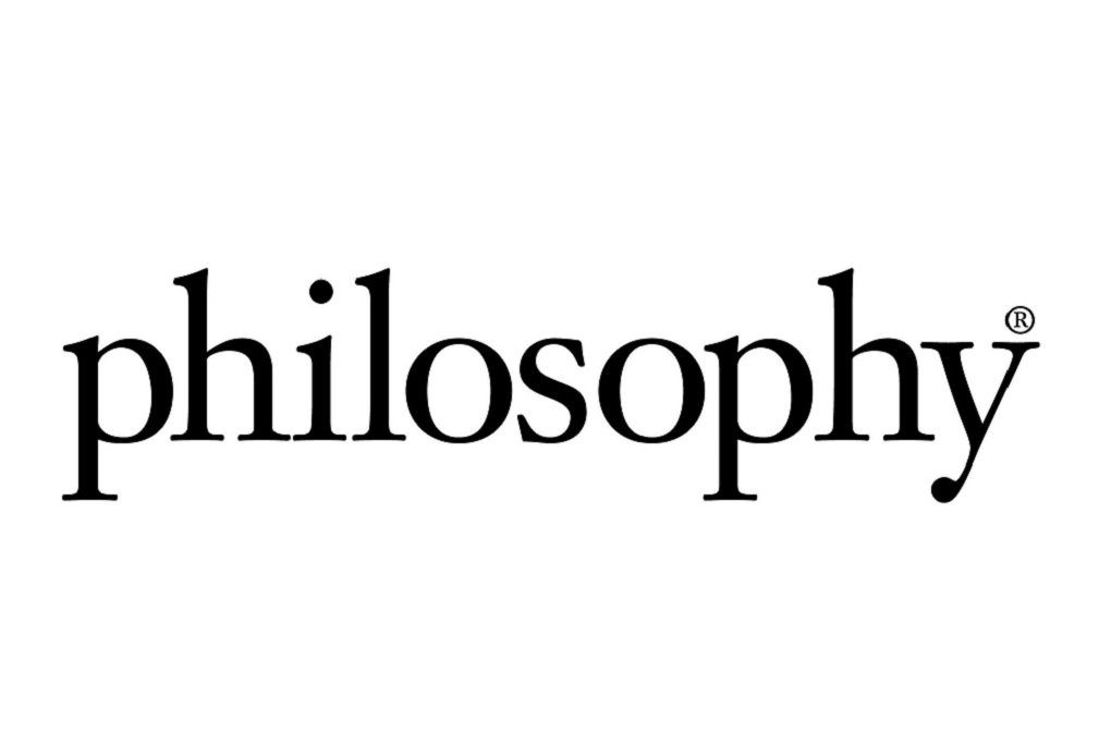 philosophy