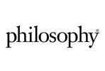 philosophy