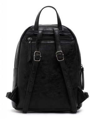 Tamaris Rucksack Jolina