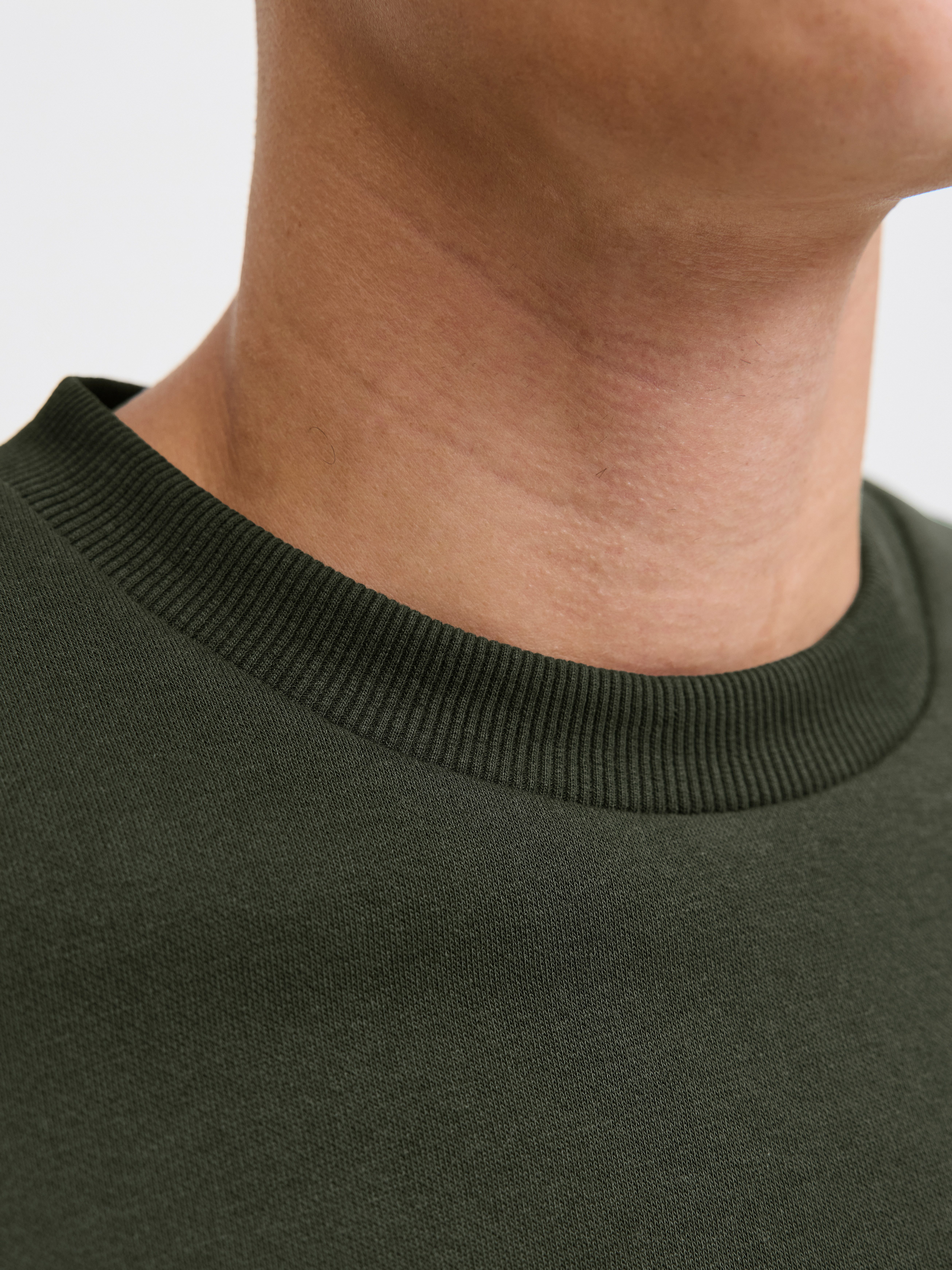 Jack & Jones Sweatshirt